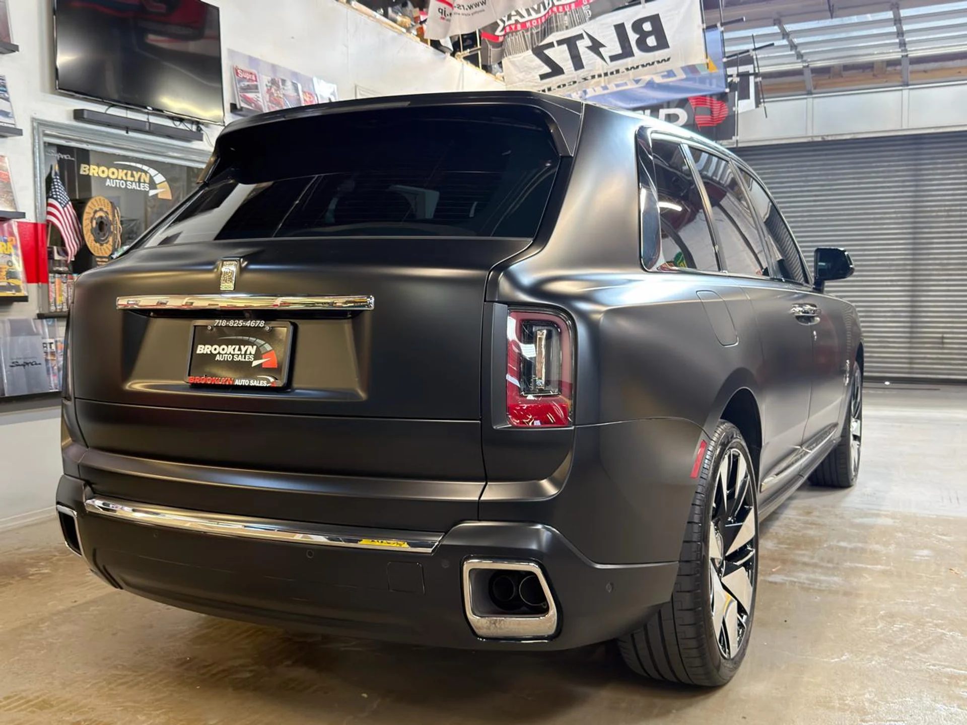 mph005_3269141136_639119432605095737_2e40cfe7c4