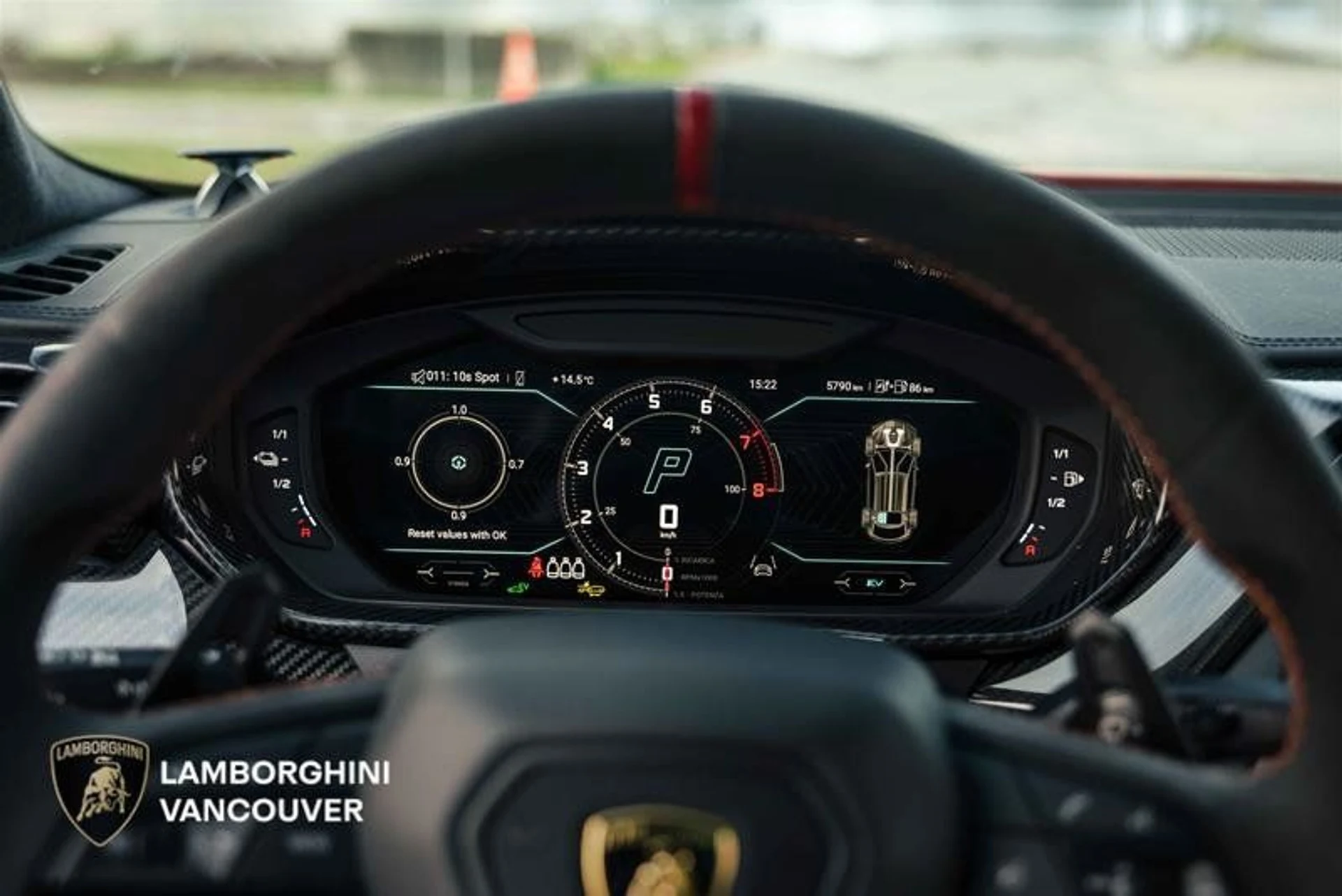 mph005_3269155991_37381056_02112_nwduao55_f5950acad4