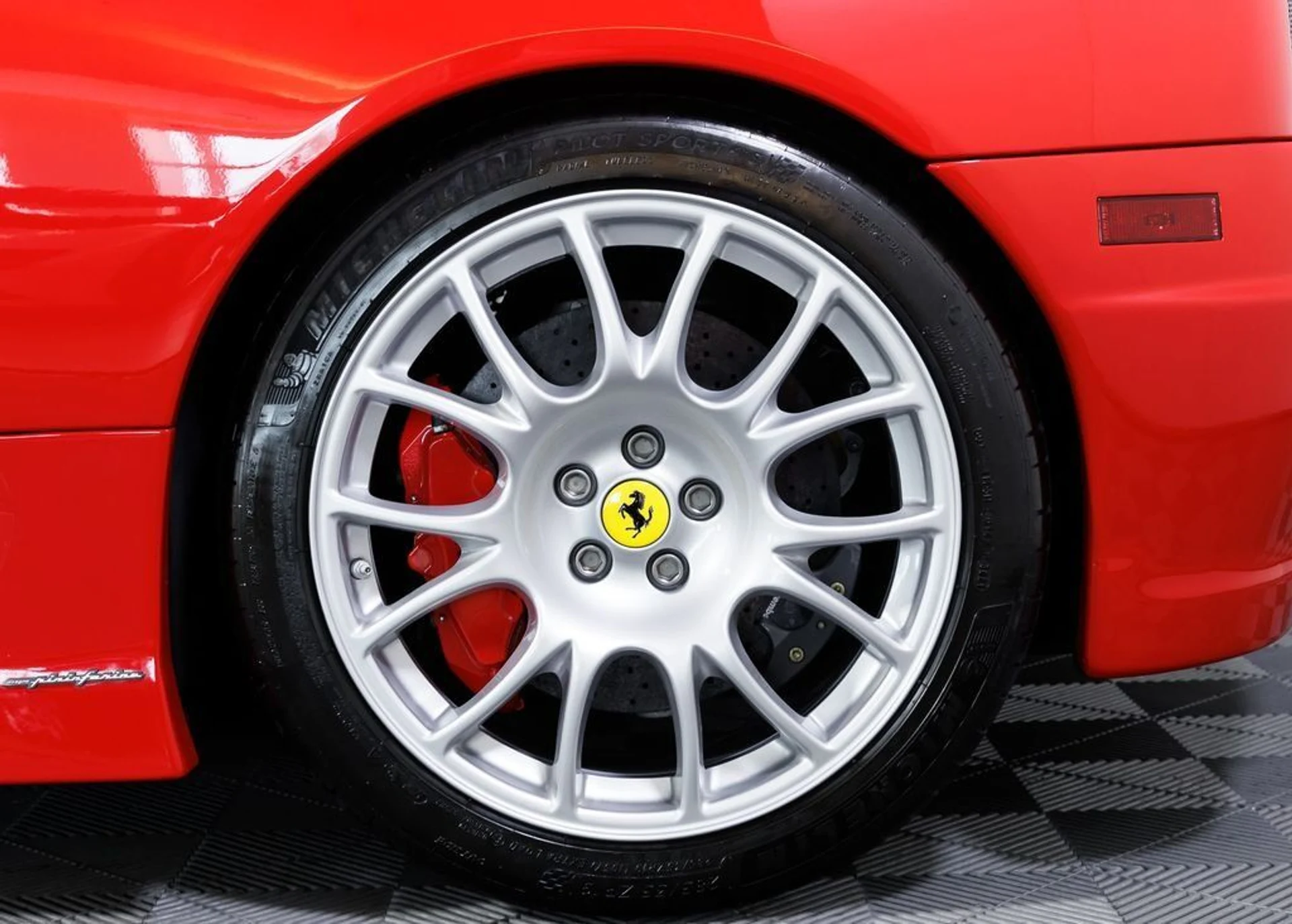 mph005_3269234098_d7e6e9690250e53411921a7156de2afc_bf9b593489