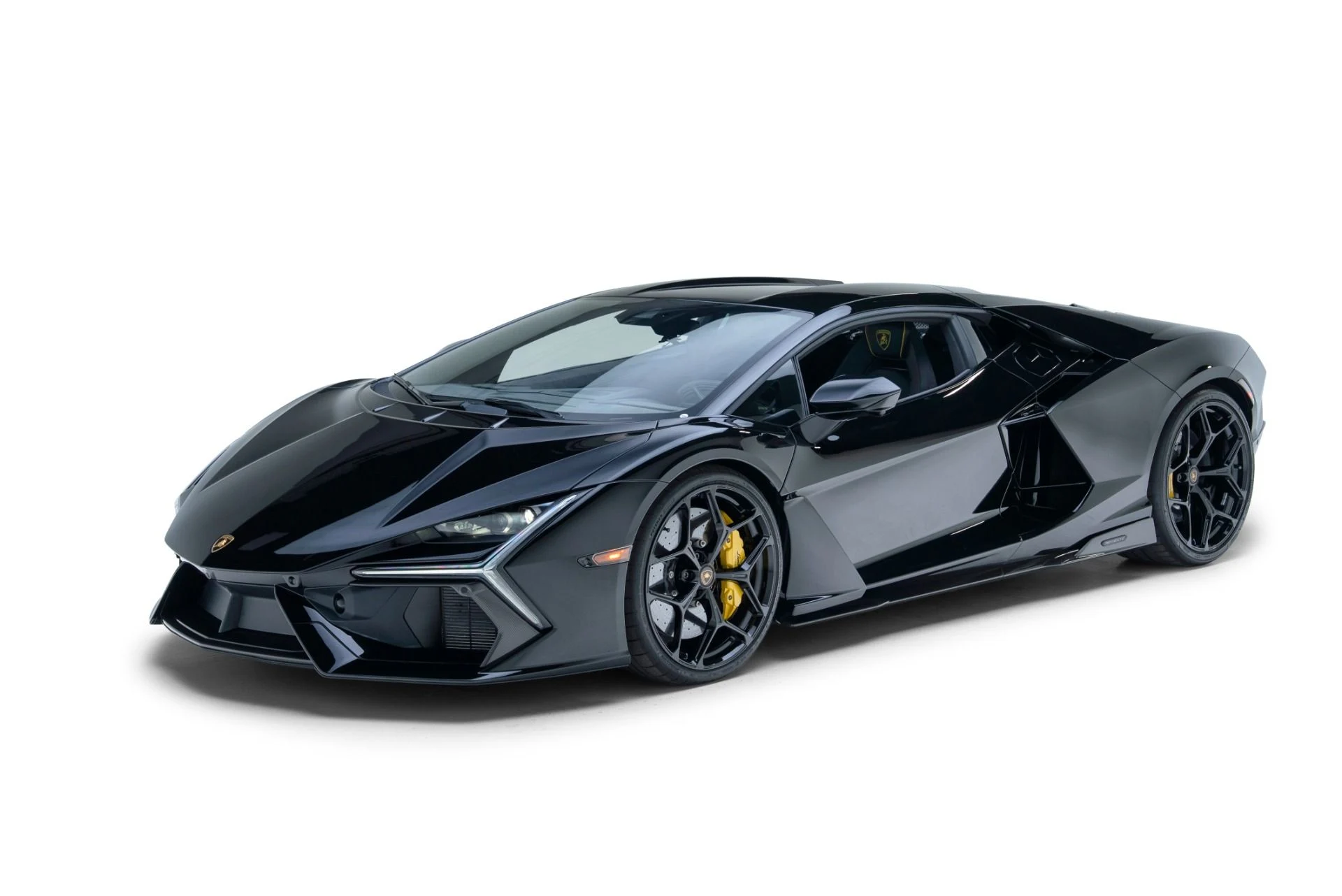 mph005_3269285000_Used_2025_Lamborghini_Revuelto_1779986727_3a0e1a70a0