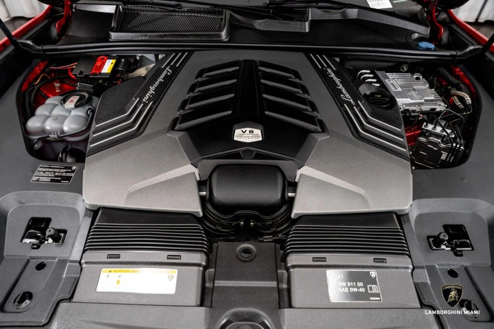 mph005_3269384610_3affd2076b8503039cf526ba681c48f0_7ae6641c5c