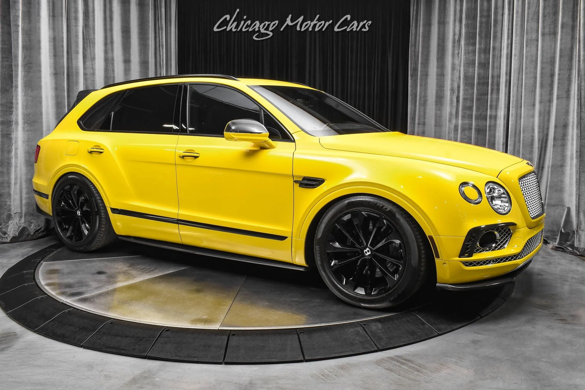 mph005_3269824889_13038_p6_l_a30fa27f62