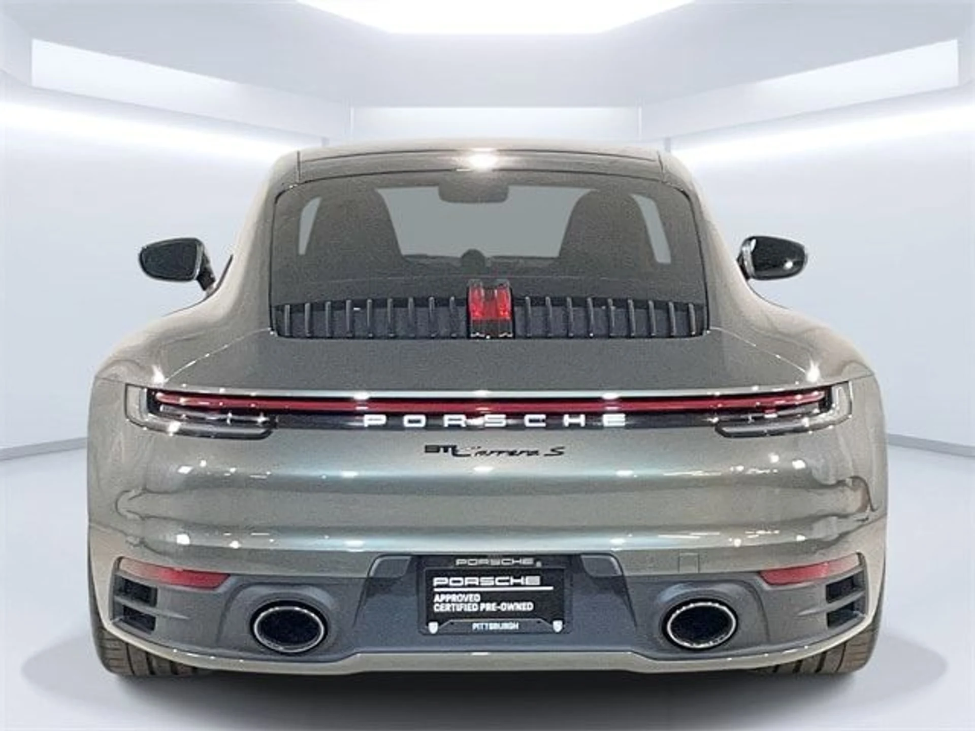 mph005_3269961389_1d7a927fd439ab61278324ce237effa0x_8fca312e4b