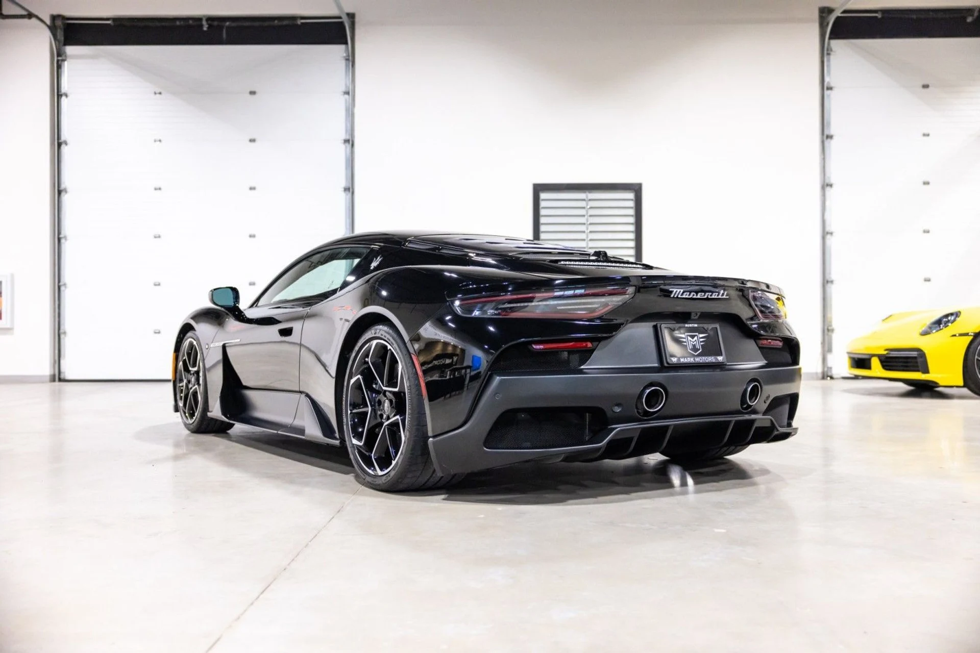 mph005_3270525756_vw_3cefa1a917