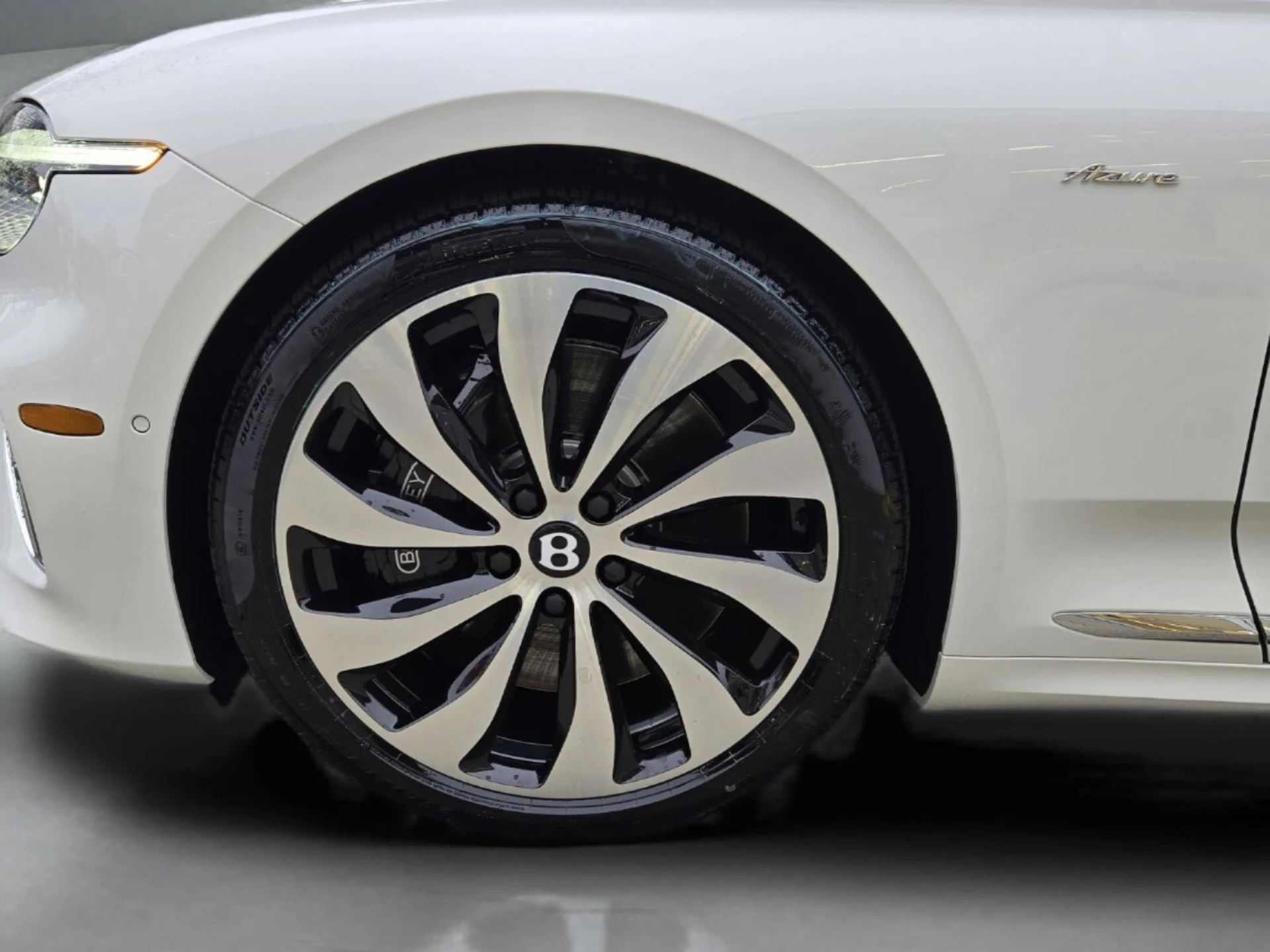 mph005_3270526458_efec7e4887a5751841935cf26a3474bdx_64b3e03334