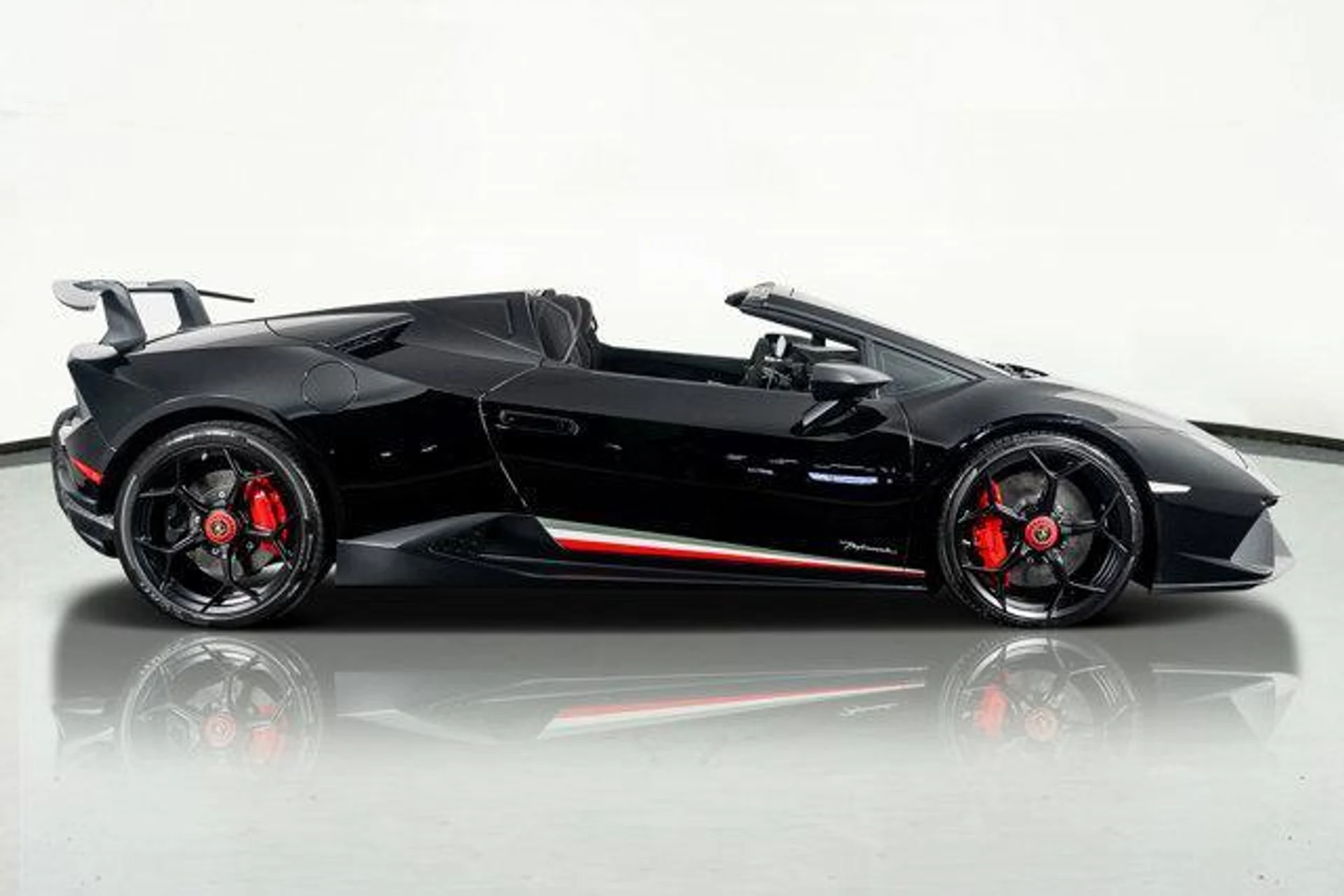 mph005_3270674174_Lv_OE_Kk_H_Fzr_M_Cj_L2w_Xq_zxw6yd_Wg_82458030d0