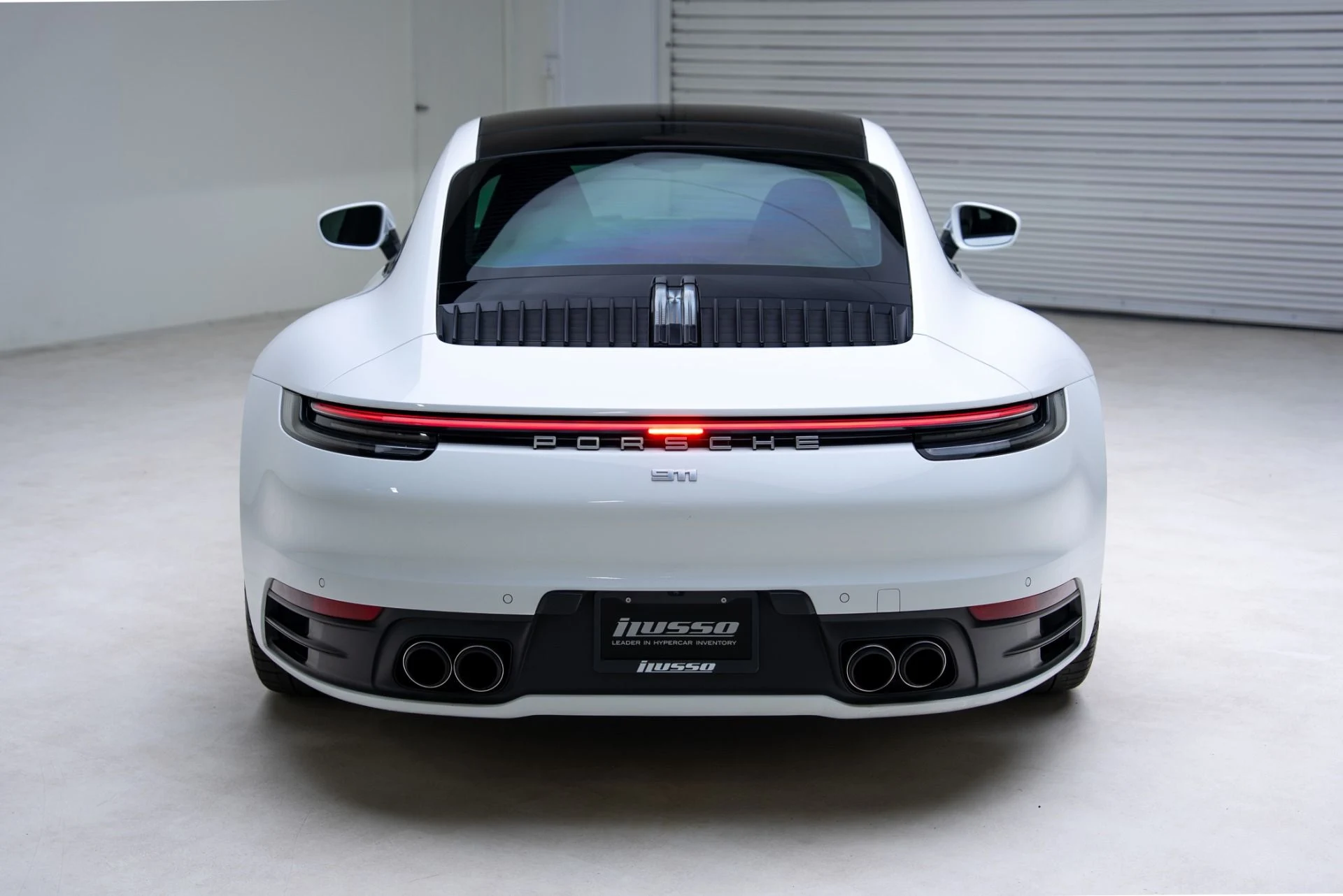 mph005_3270795828_Used_2020_Porsche_911_Carrera_1769107199_fe8d47b9ac