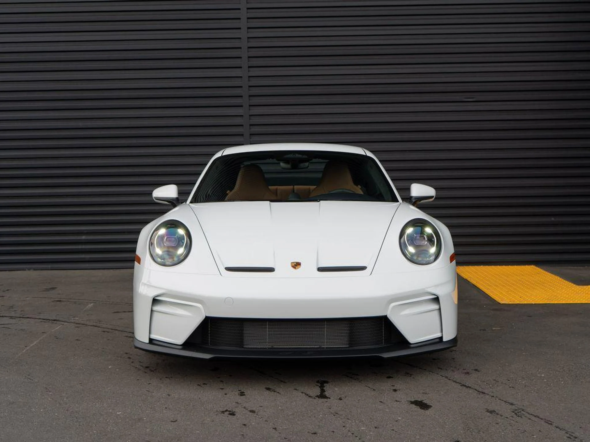 mph005_3271015847_4d_J5_T_Ugrt_S_Kglw_Ter_L_Hn6_C_Qr7_VE_531ec690d4