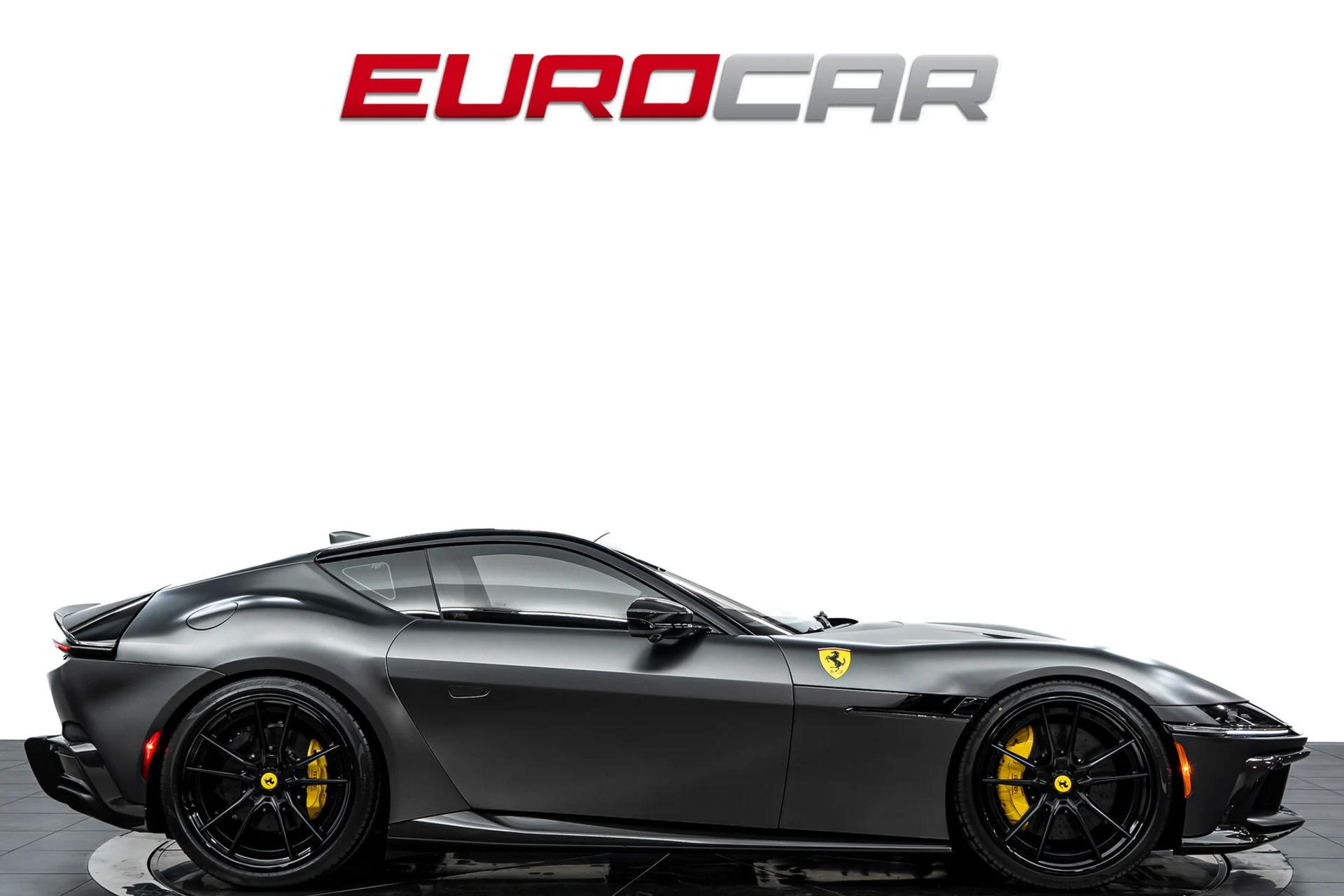 mph005_3271069674_f94b5f91_1549_4de8_bea3_9a29dab0c0c3_47e8d14dd4