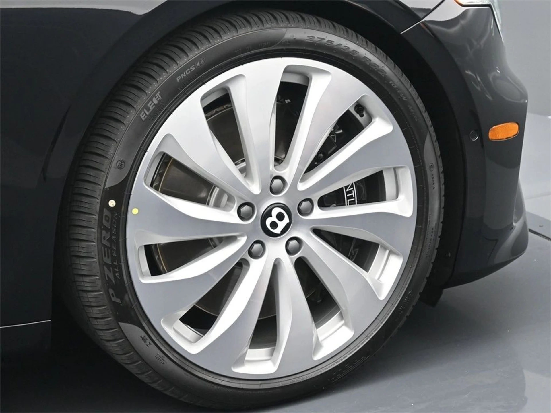 mph005_3271287796_2ff7da507f94785973e74c15c202085fx_1a9121ad70