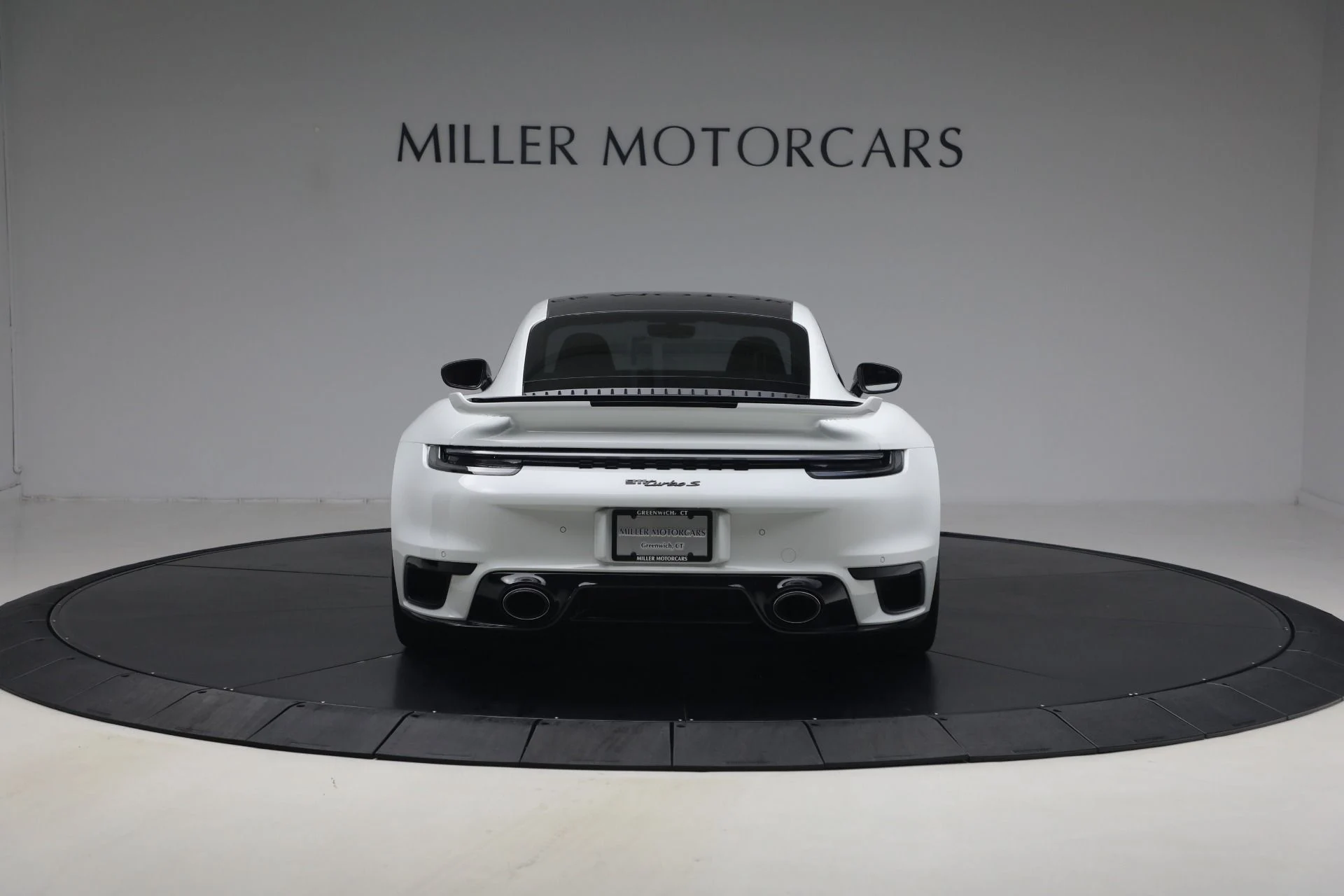 mph005_3271325164_Used_2022_Porsche_911_Turbo_S_1782750137_88cf1b0f52