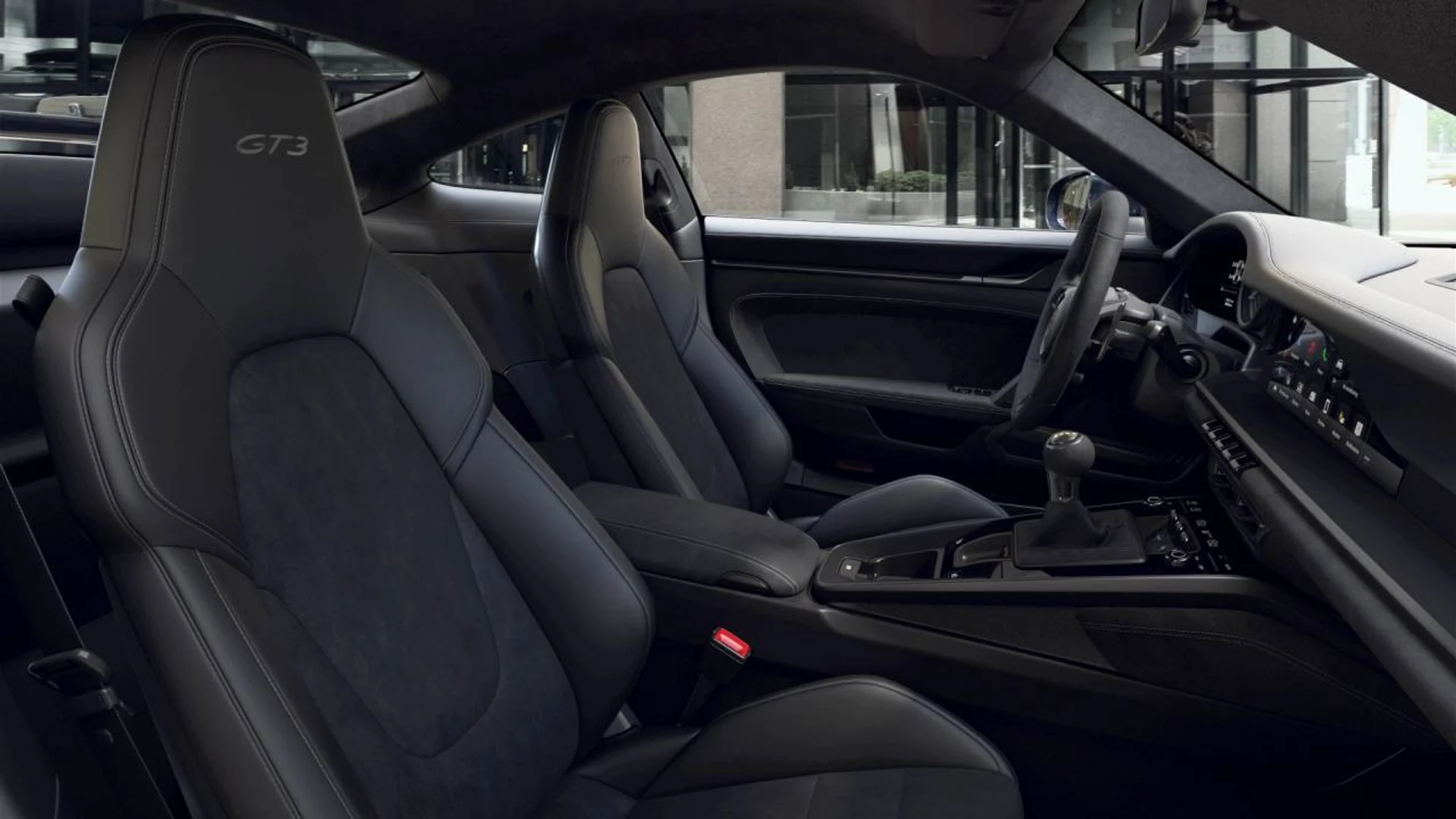 mph005_3271599368_6_186d4f96cc