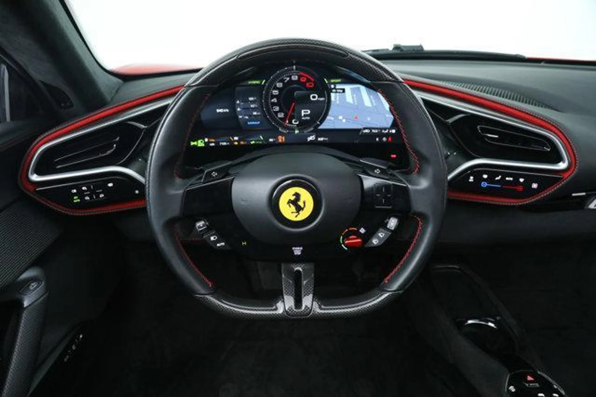 mph005_3271770633_26l_M_Aax_G_Isnj_D1_QHJ_Lo5_VALCI_5w_94a45022ee