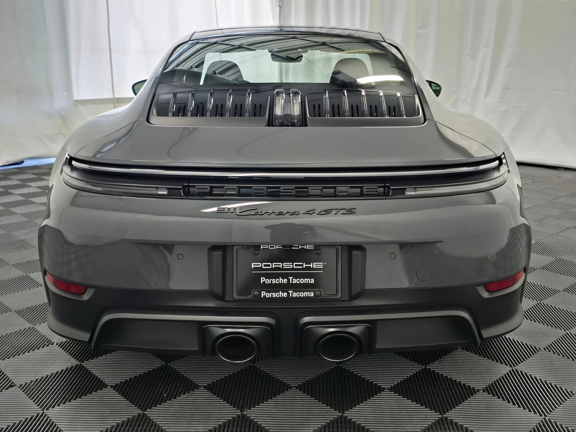 mph005_3272498888_d423405ec46cadf01731ac9c73a57300x_fadf3a21de