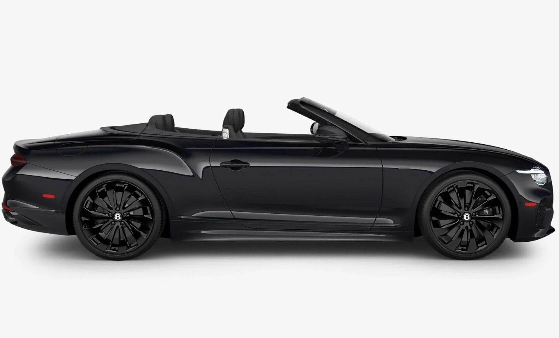 mph005_3272672060_New_2025_Bentley_Continental_GTC_Black_Edition_c518e93202