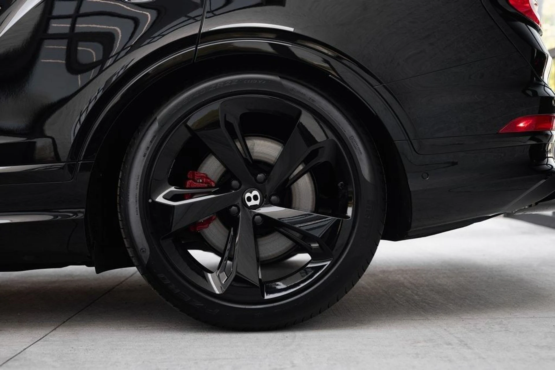 mph005_3272728375_98c84a316d52a077780787bf3fba2ea1x_75d854e511