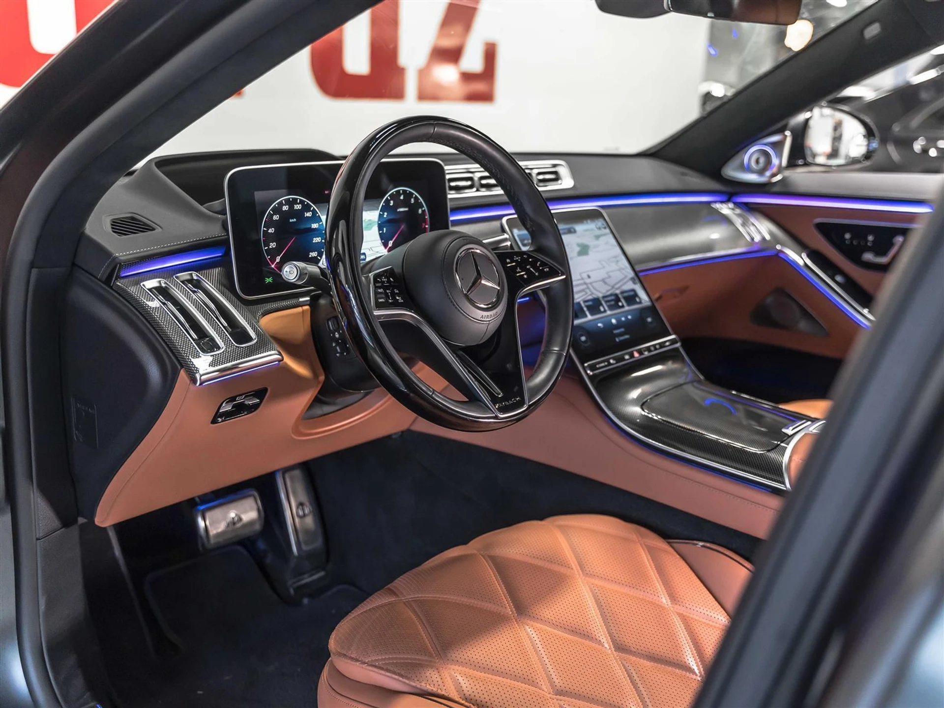 mph005_327279150_8337d2bc_ee39_4b1e_81f1_818ad608632c_3bbaba0b9f