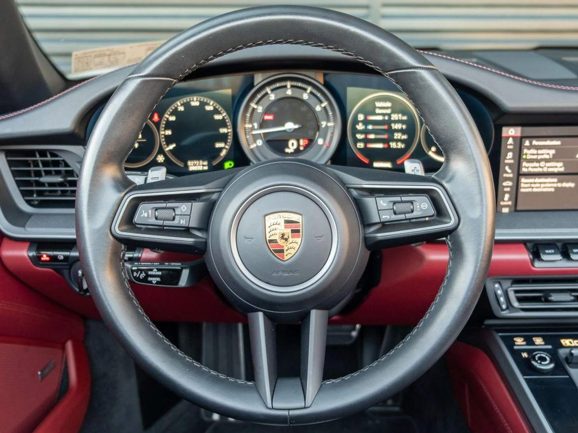 mph005_3272972723_1v_N47ero3_Ed_TLL_8_I_Txwj4_T0cr_To_e91472cc3c