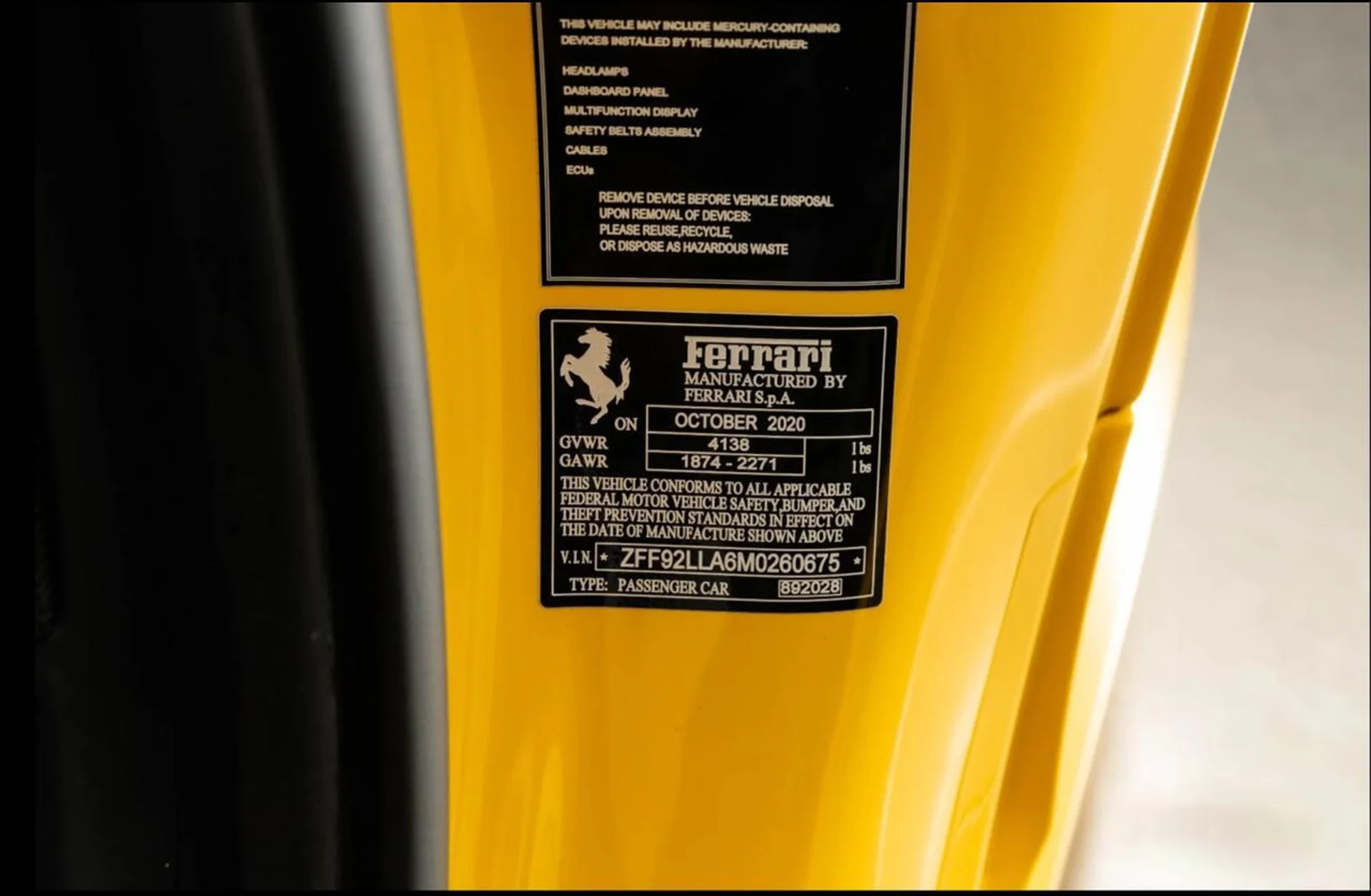 mph005_3273751297_e409399e3423e856f2a3bcf7a5b9a5df_7762777982