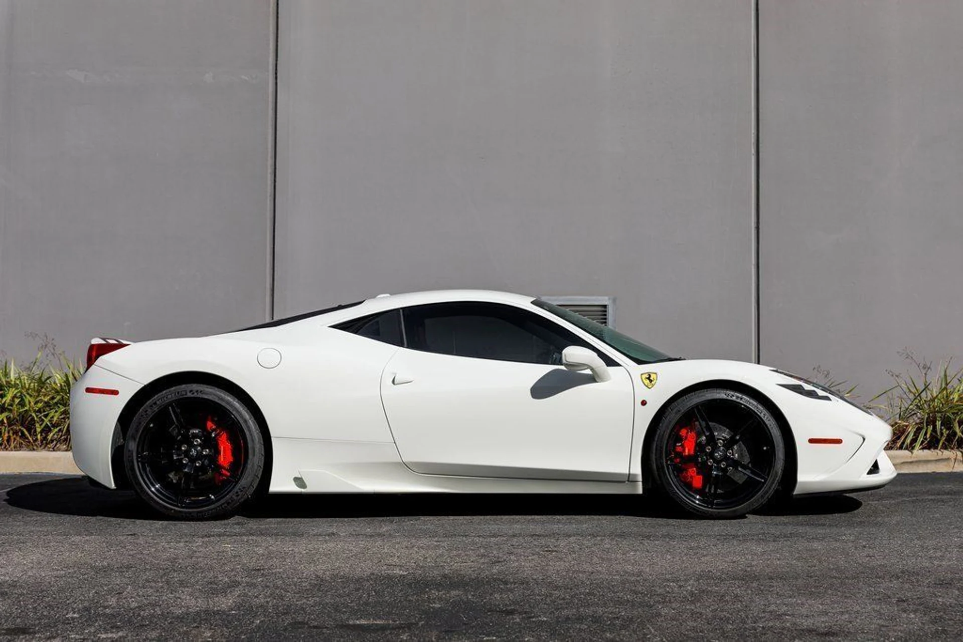 mph005_3273762086_8f594a9ec417d0c5b9510339f3dbaf47_88032af536