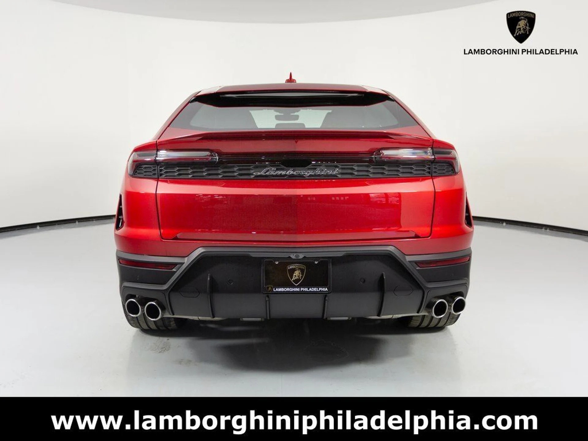 mph005_3273846132_27fd9a444453aeb98869578ce4fba1ecx_0b612a3d79