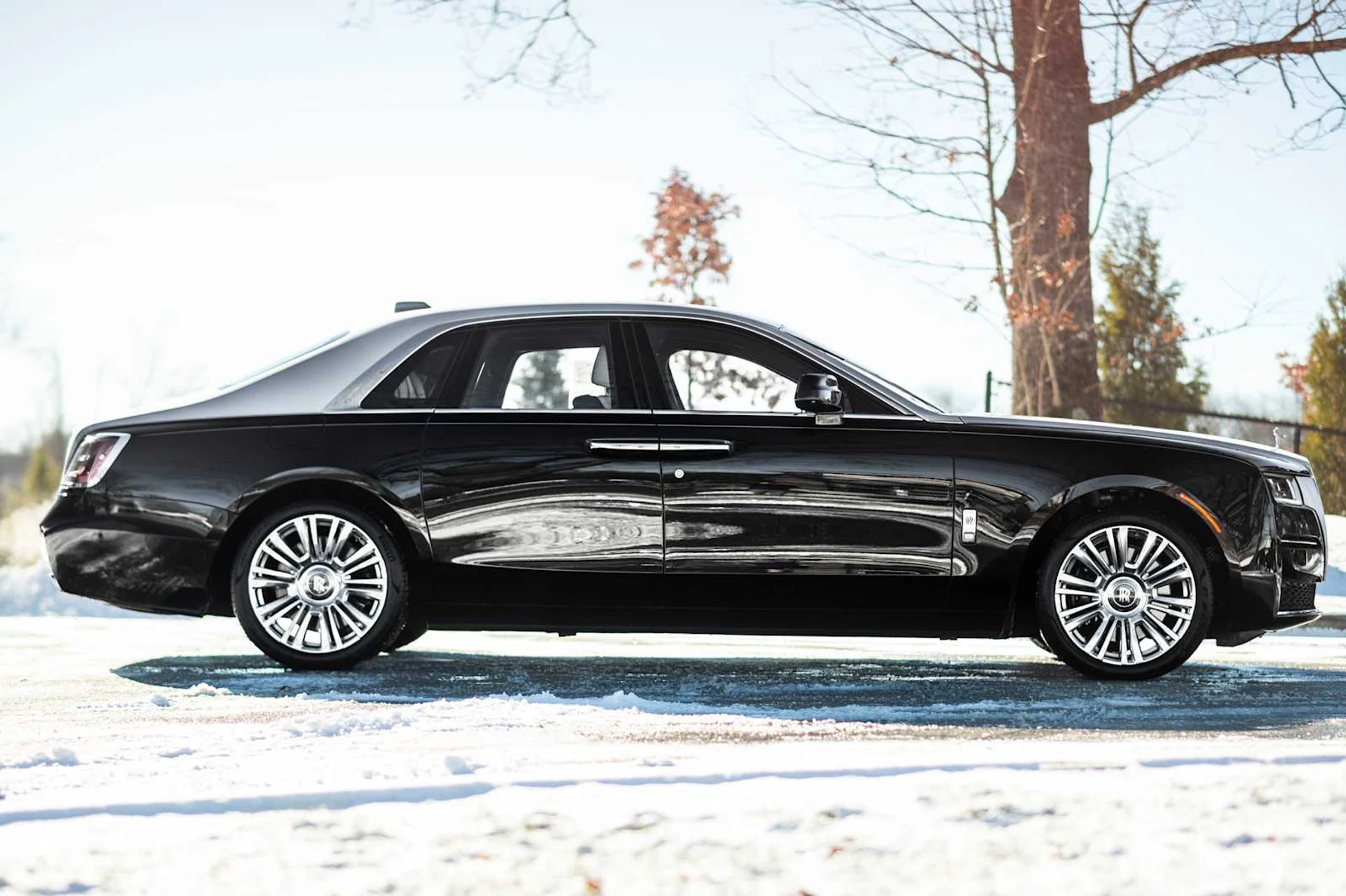 mph005_3274381909_85f5c606b517ade77856a30e77871d24x_7cf0a9350d