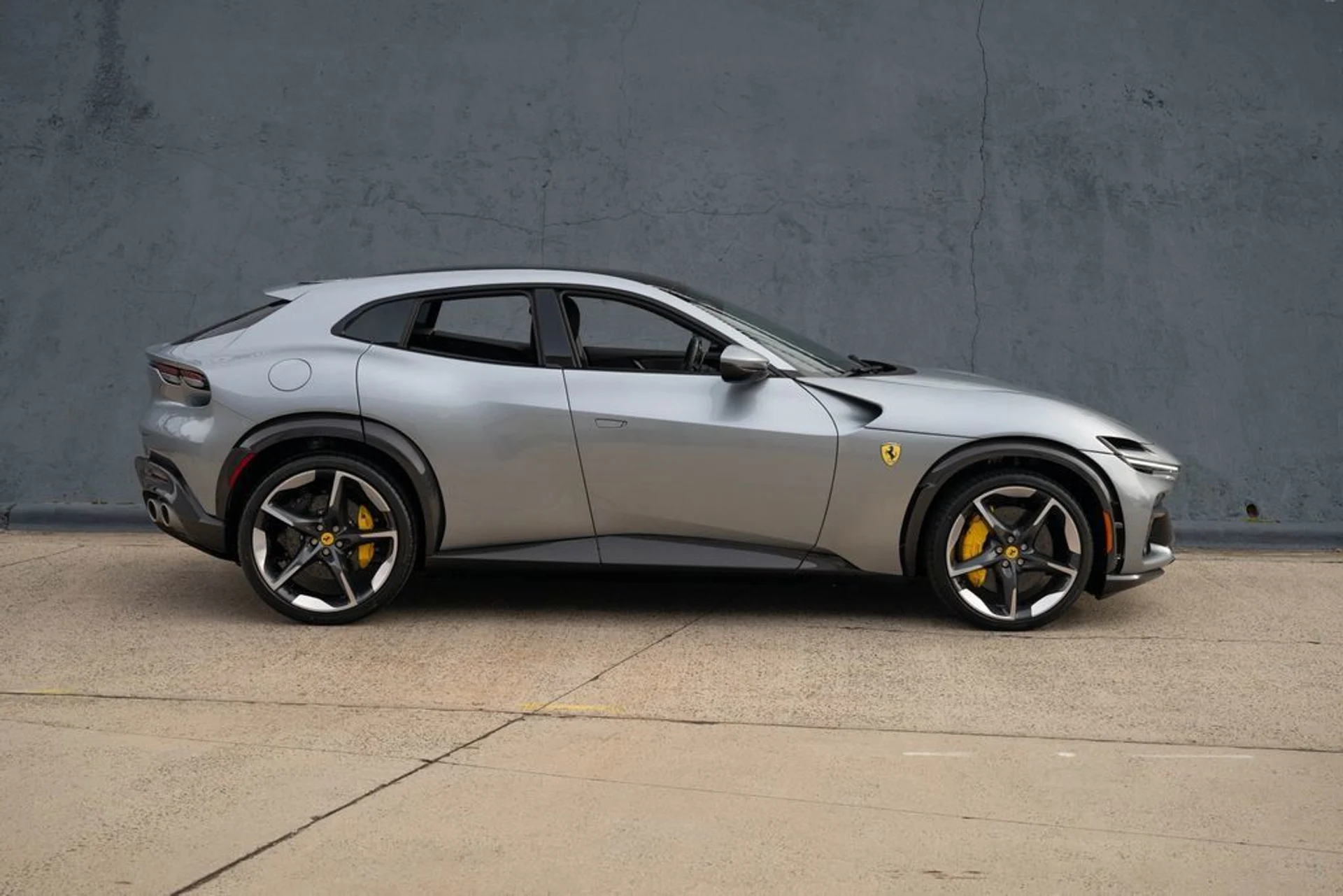 mph005_327453279_4eb9291765074c6db7a68565de0b9c62_492eca74bf