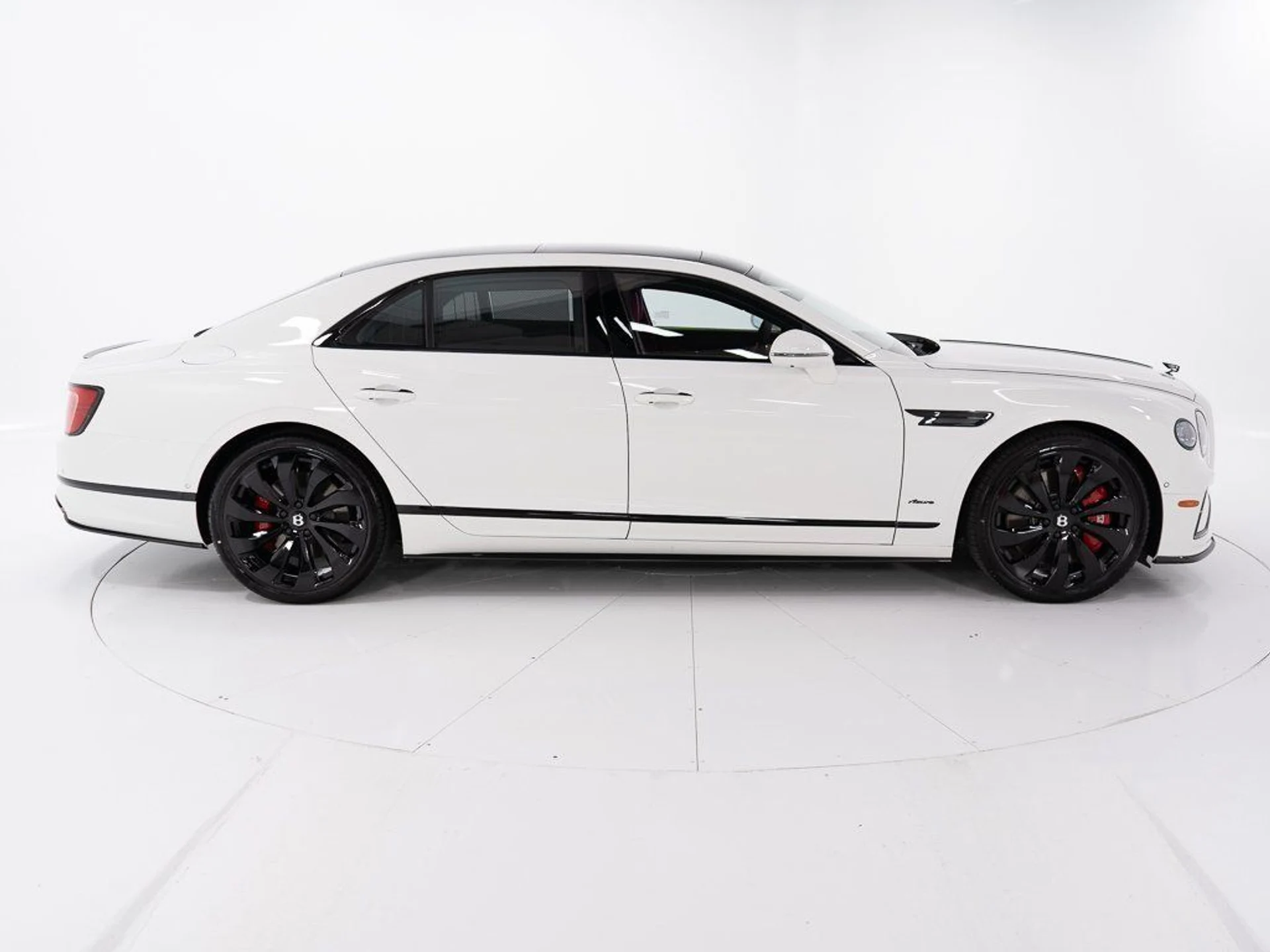 mph005_3274552714_4729b273ee20d13b0ae92d46241a75bb_14f77d00fa