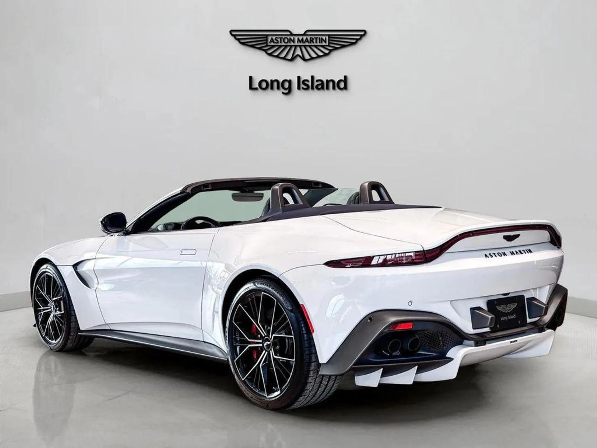 mph005_3274604934_mlhk_KW_Qpzo_Y5_G_y_Etd1r_I_Xri_IM_f75ab3ebb6