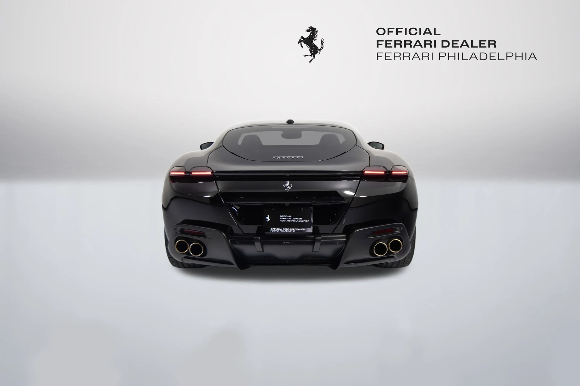 mph005_3274705876_3023dfab82e442f3837ebeef86023298_b1d27284d3