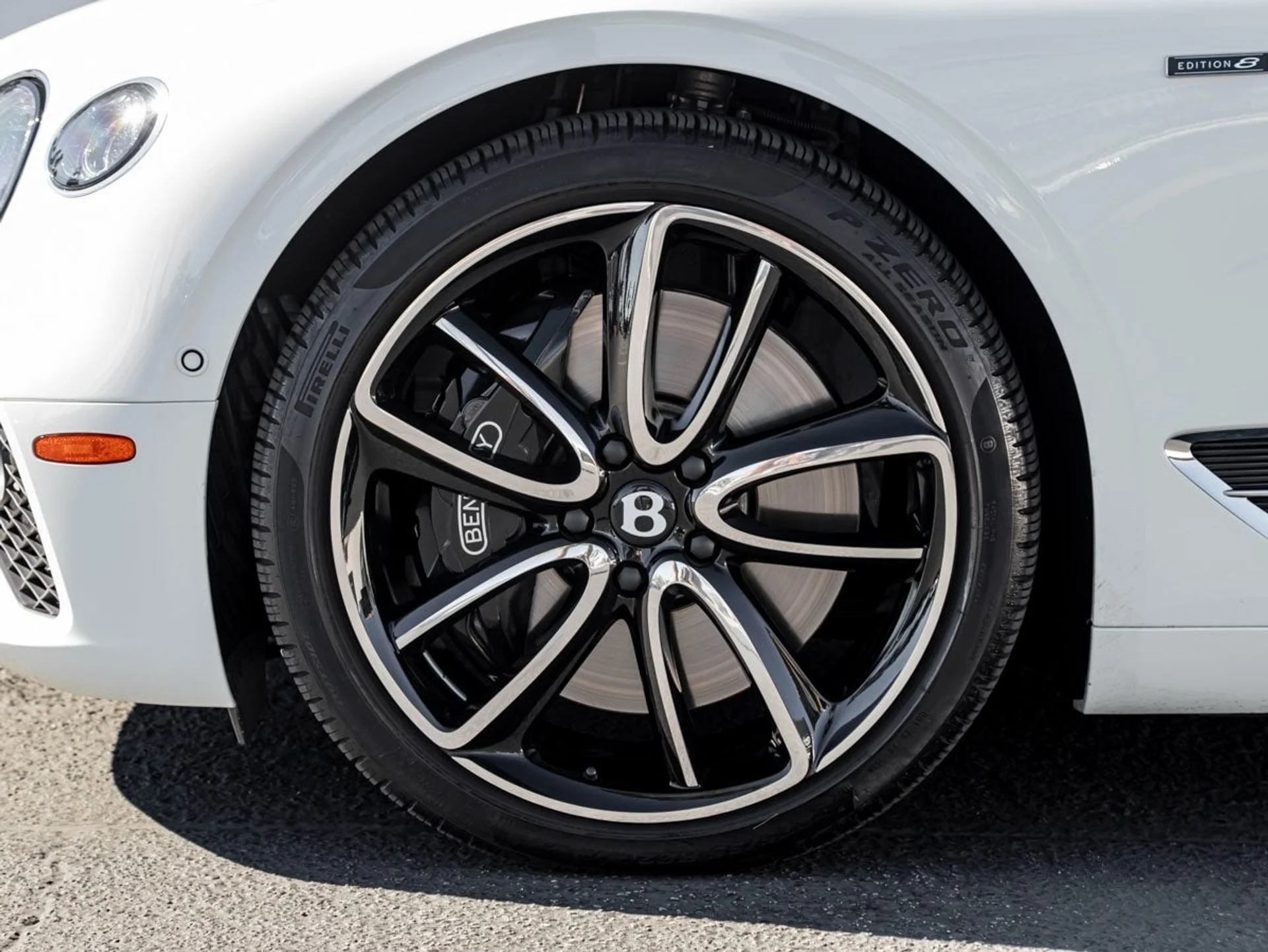 mph005_3275036354_6_153f11c5ac