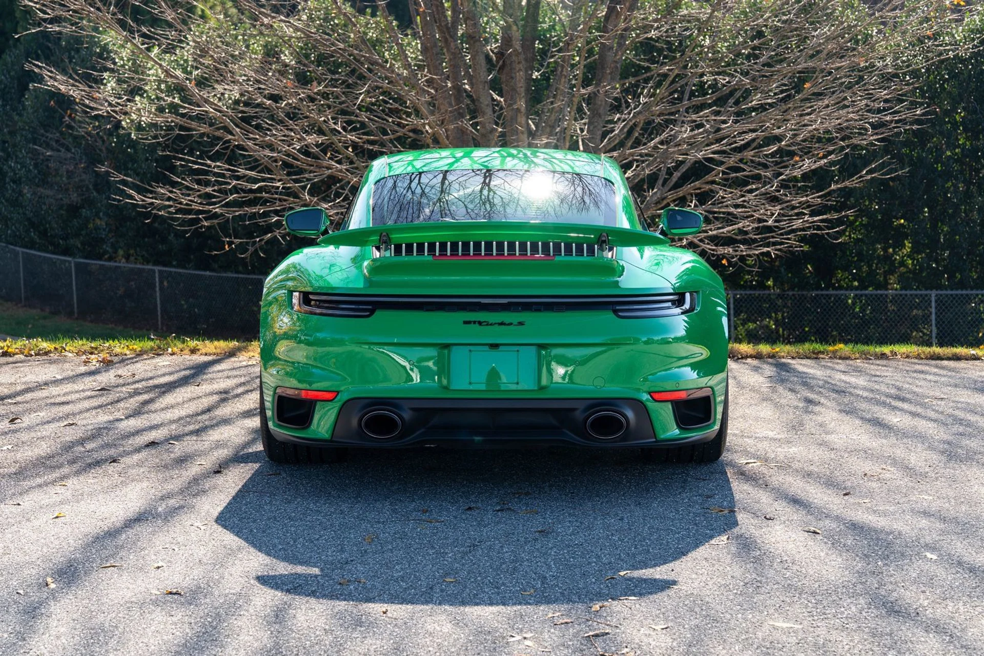 mph005_3275084794_ef7738c7e4dbdb56a0bd5439834ac7f1_0120f117a5