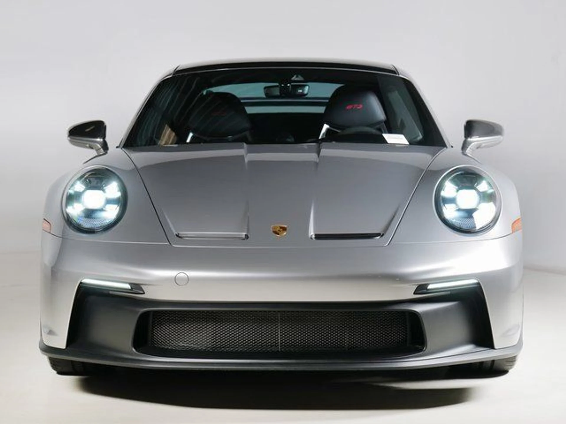 mph005_3275168411_4ad33fdce9767d28a4c79a78d4ebbc9a_c20db986e2