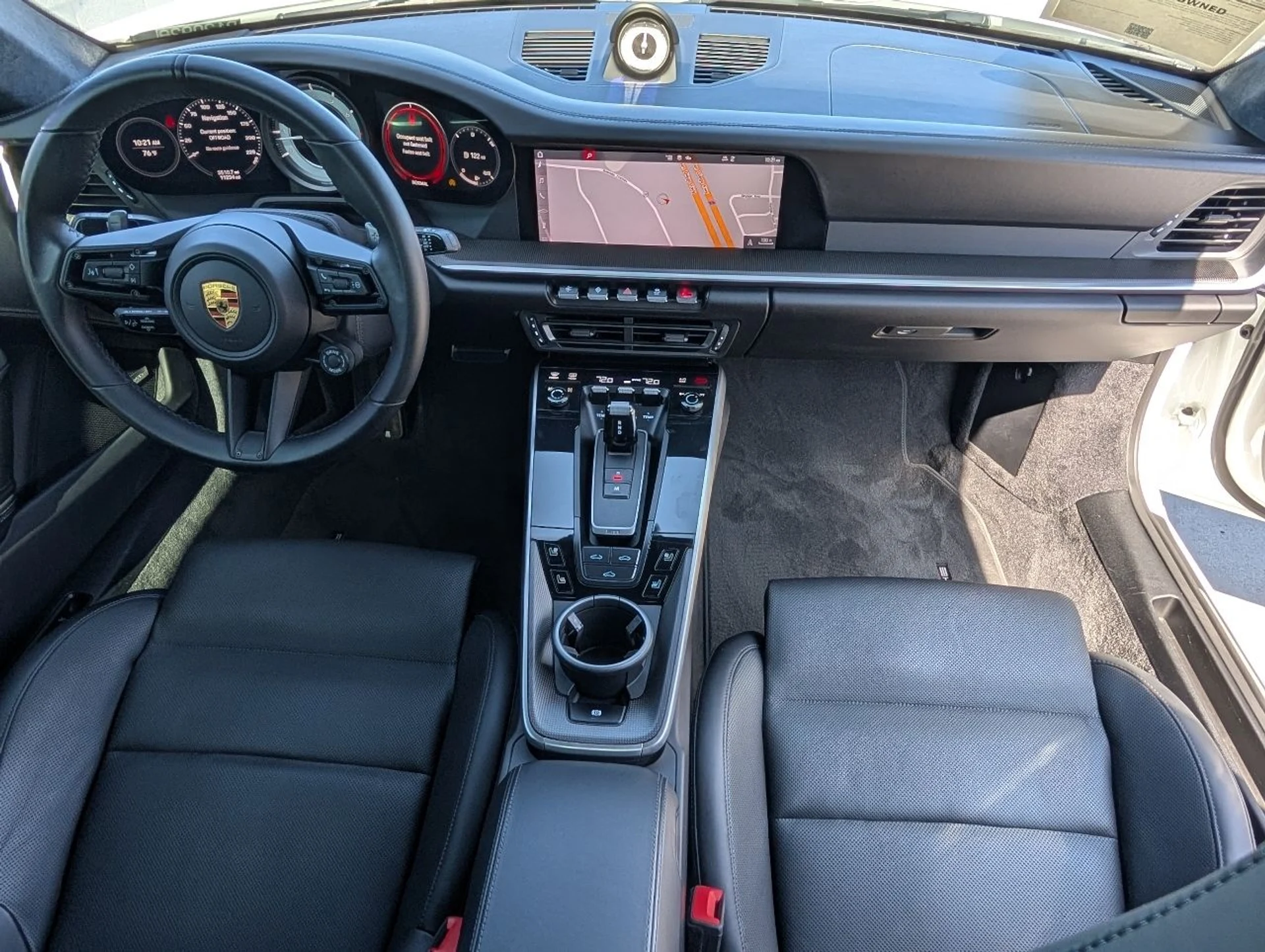 mph005_327533109_d36fa28d732cb4d4f89b87884388d3ab_a00b1a5f58