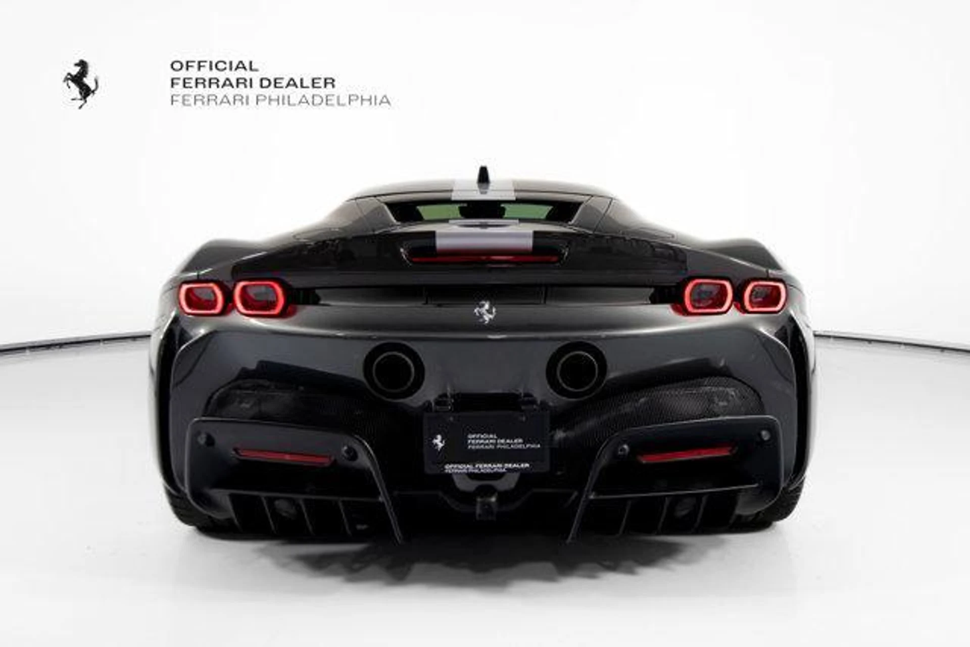 mph005_3275469879_nck7_Ou3_A_Ui15_Xvz_N_D_Jdfz3i_Yl_Q_b7b8228153