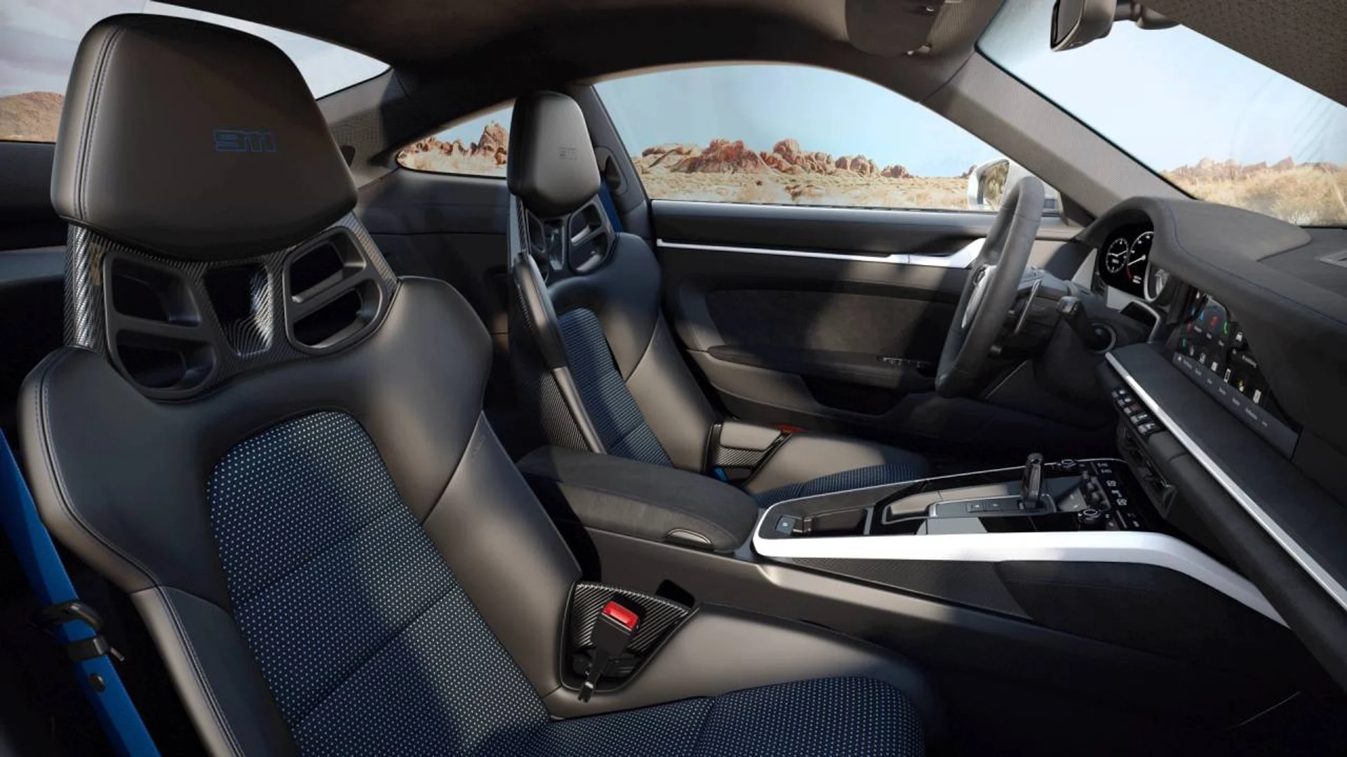 mph005_3275642410_6_38590dded9