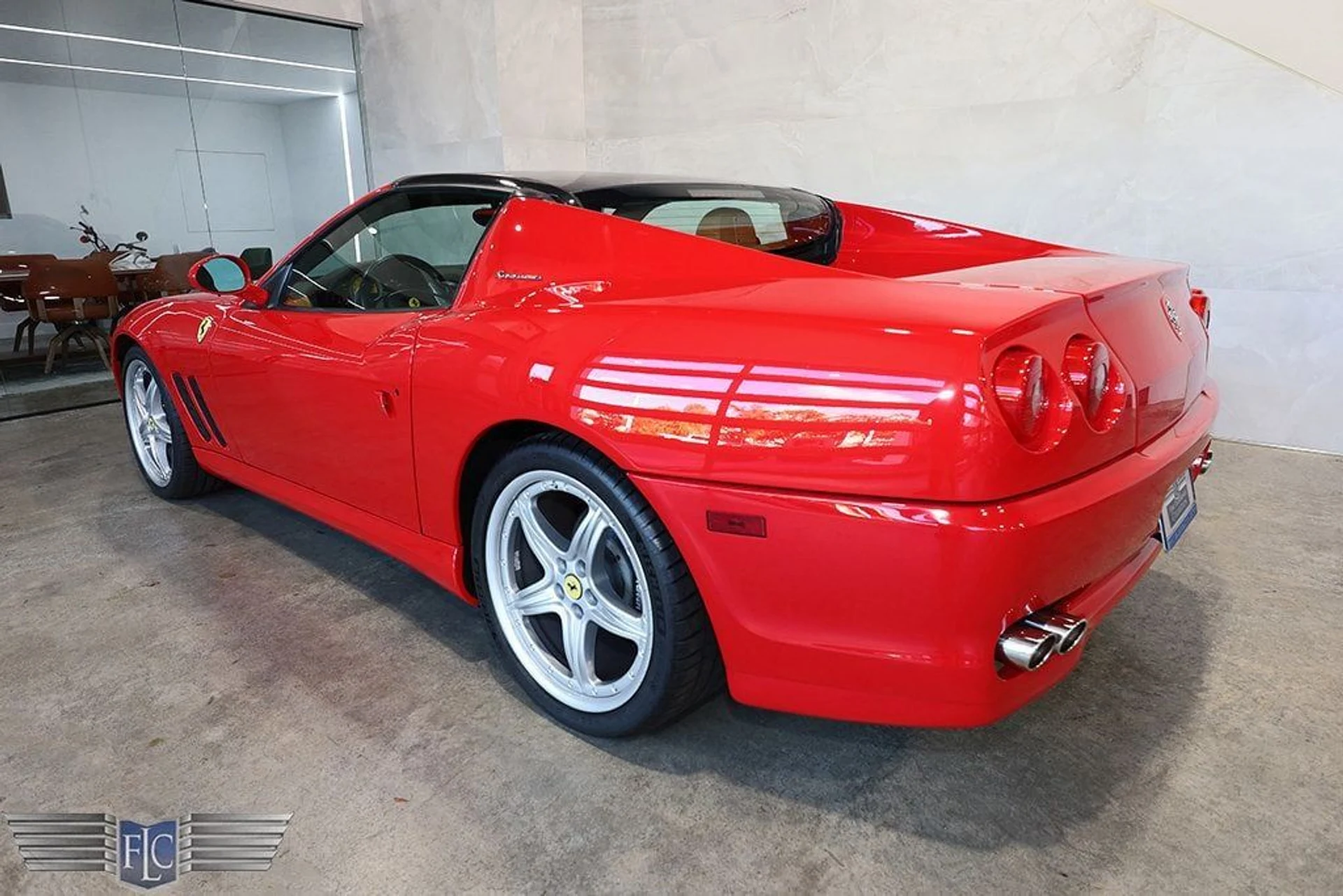 mph005_3275645781_used_2005_ferrari_575_superamerica_9689_22963102_6_1024_96b07eafa5