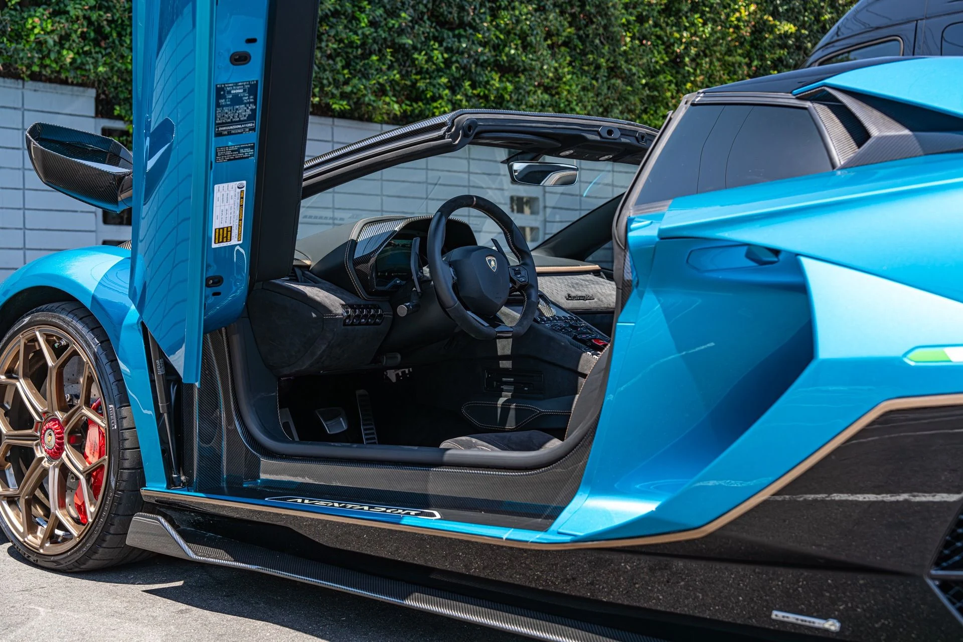 mph005_3275839694_Used_2022_Lamborghini_Aventador_LP_780_4_Ultimae_1755037008_175b4e6675