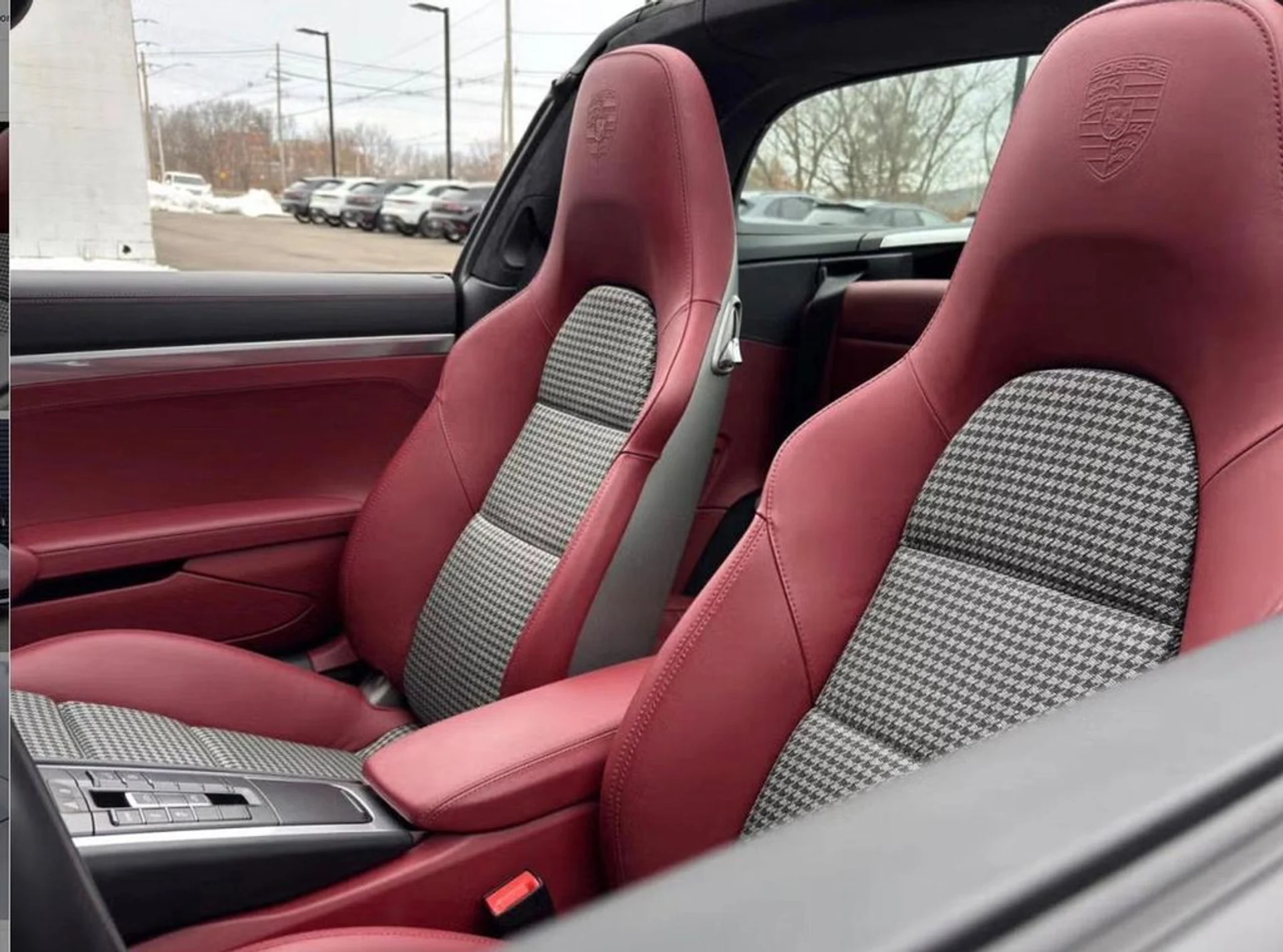 mph005_3276079593_vpvaux2zqdrhc26k79570og16um8_34c4a2694d