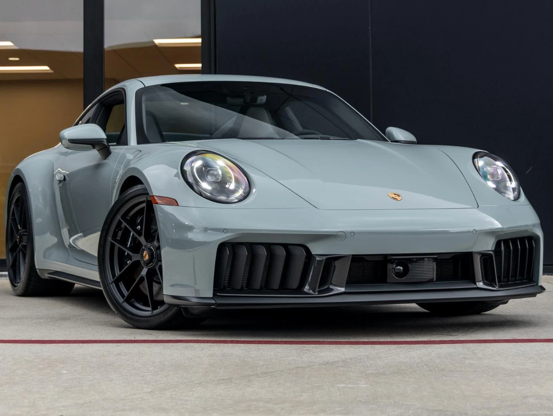 mph005_3276115589_6_b43ff9fc1d