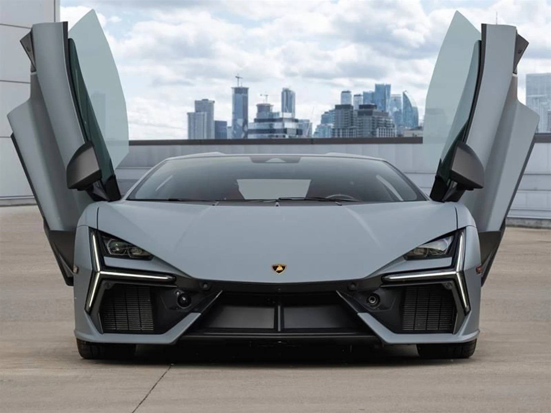 mph005_3276221473_k43dwsav_b7ee01c620