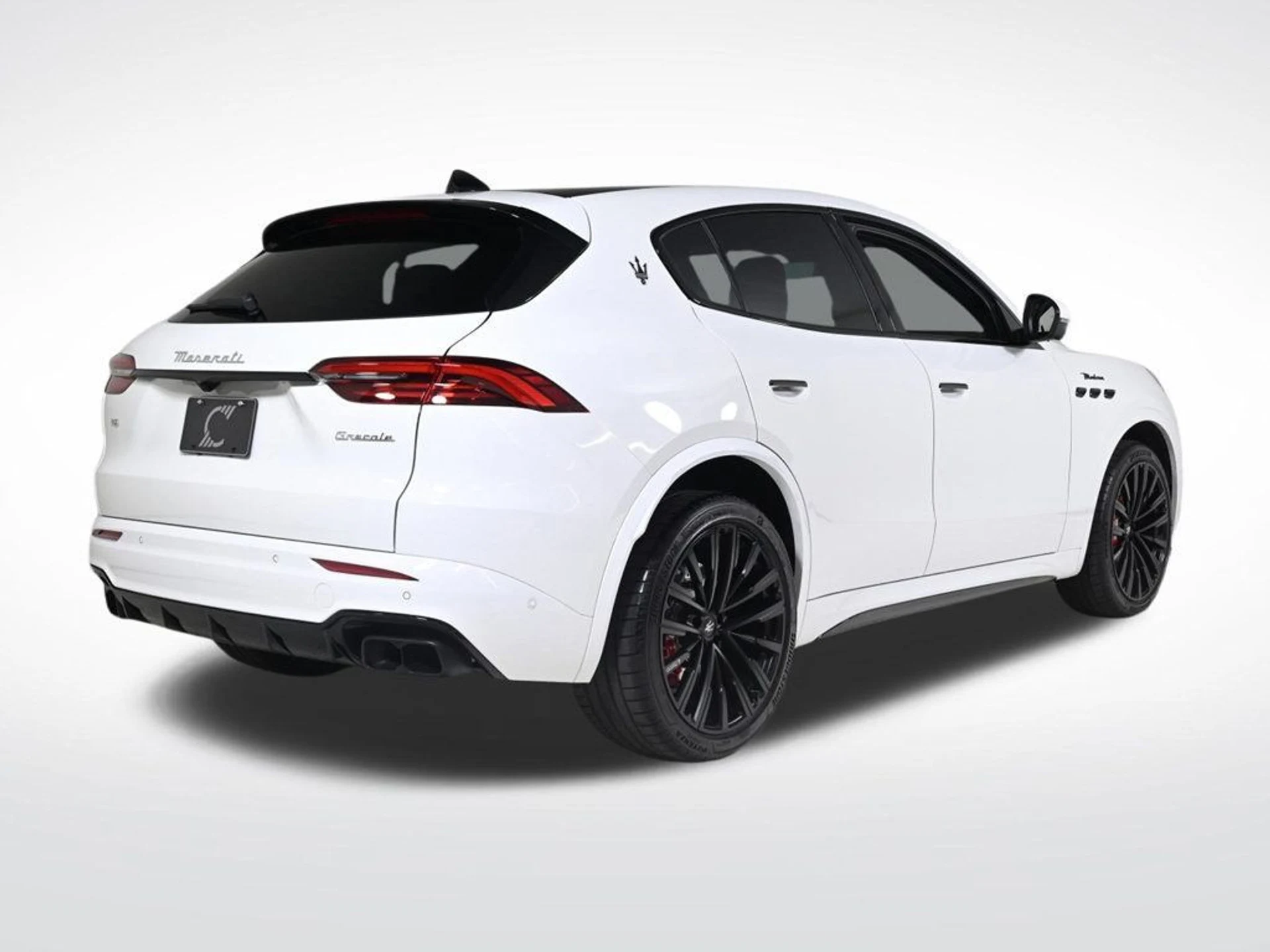 mph005_3276275421_new_2026_maserati_grecale_modena_11350_22970919_5_1024_052ed145ce