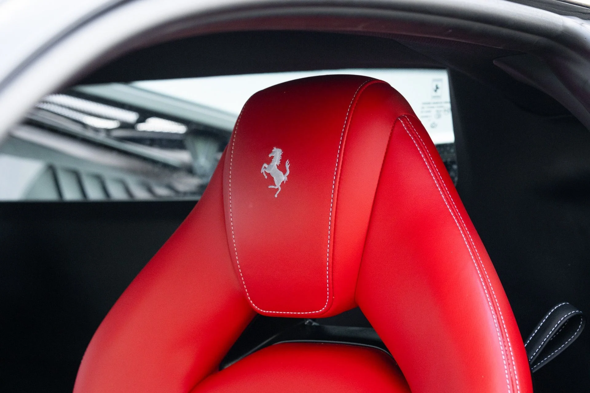 mph005_32764440_Used_2017_Ferrari_488_GTB_1776194926_1b69f54c51