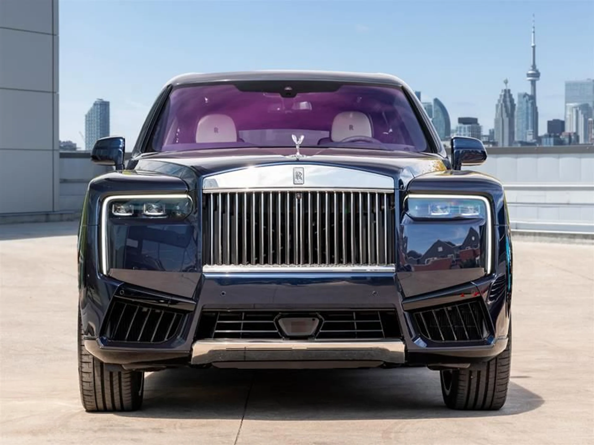 mph005_3276502636_nnjnshzq_b8a69c7951