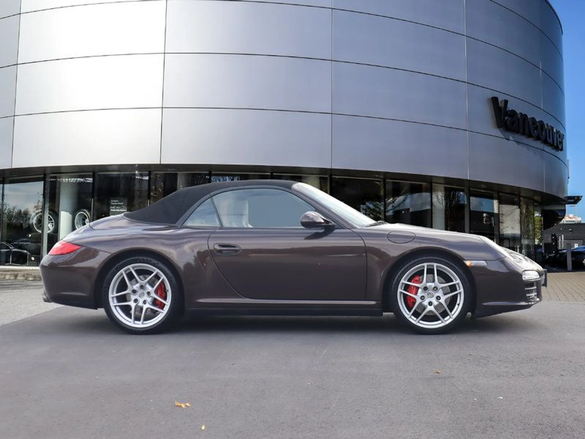 mph005_3276549692_37864176_00963_1455f8a733eff45b0617eba0cdd0fc8f_d7d1c3a27f