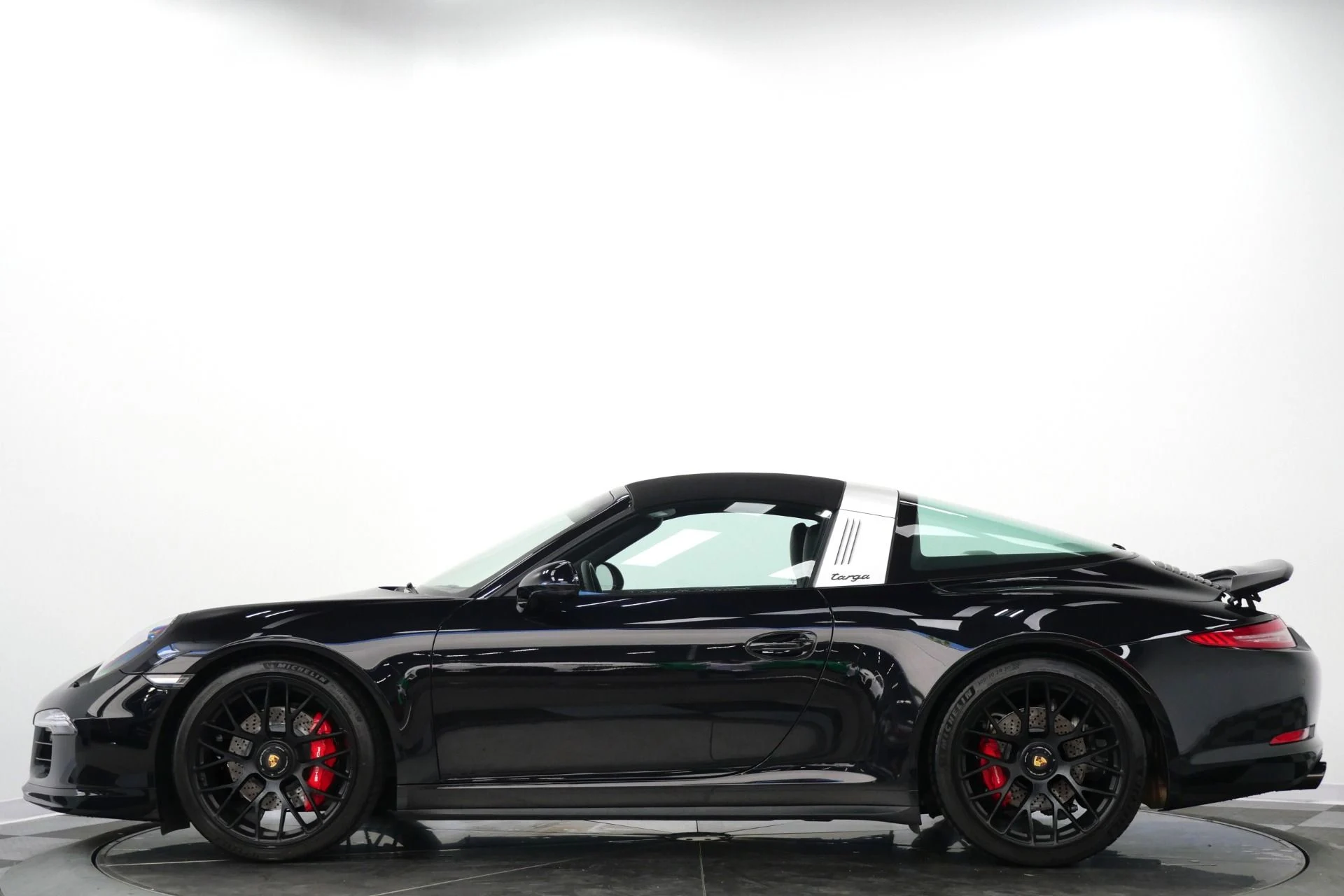 mph005_3277008395_Used_2016_Porsche_911_Targa_4_GTS_18_Way_Adaptive_Sports_Seats_Premium_Package_Plus_1775676729_250d97c793