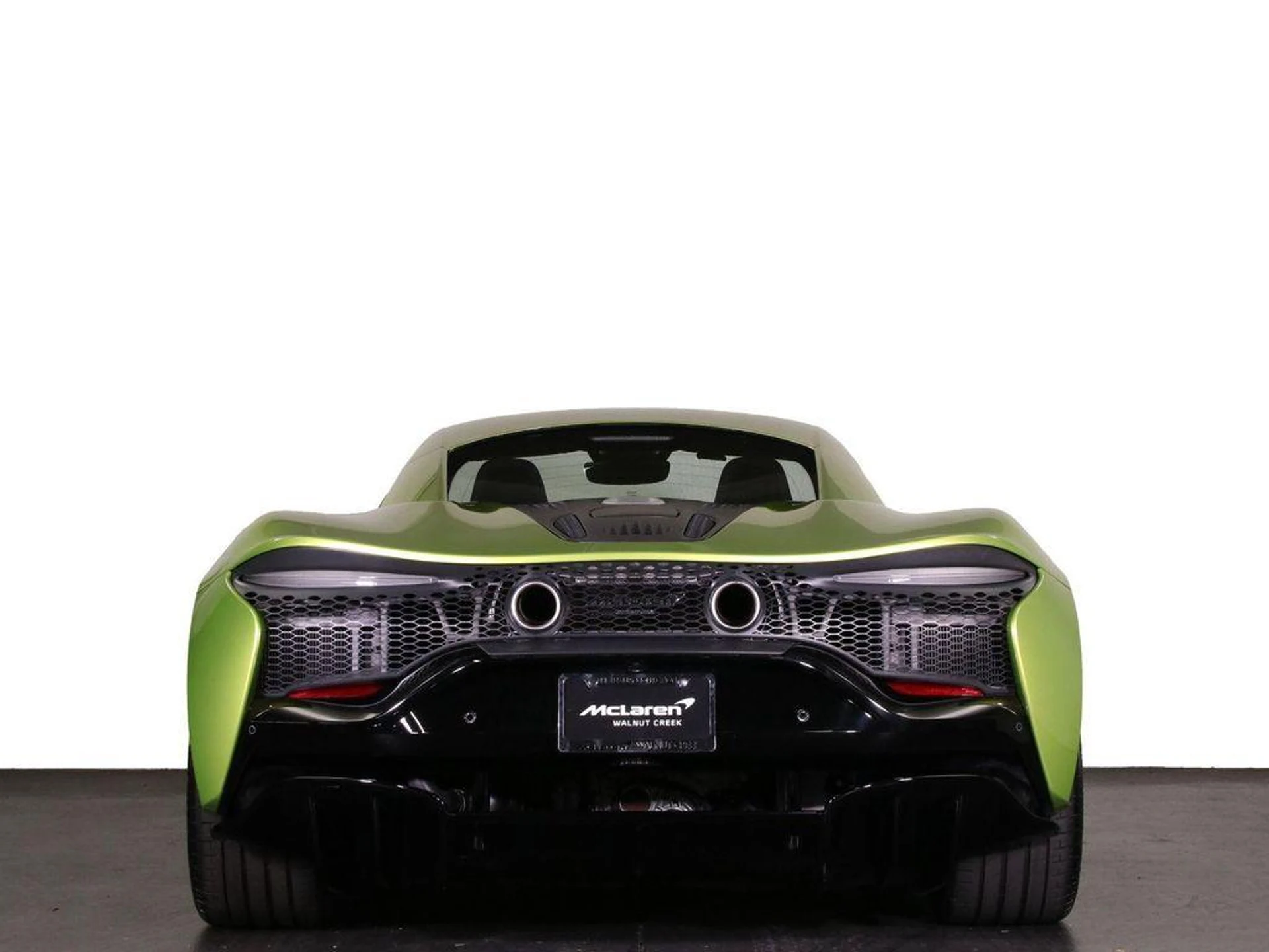 mph005_3277453727_YO_0qztlqc_Risc_Yt_E8_P_Kpbd73_NWM_6c886aa695