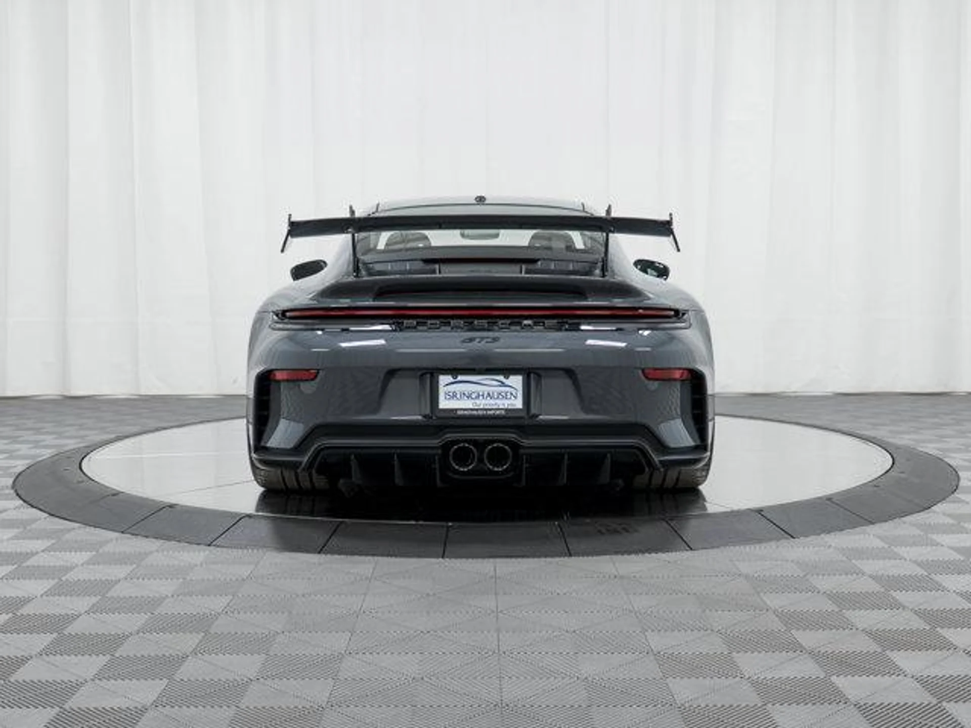 mph005_3277787894_WN_ndlzz3nz_F_Lirm_Jbp_Kg_KRC_Lgs_51ef122655