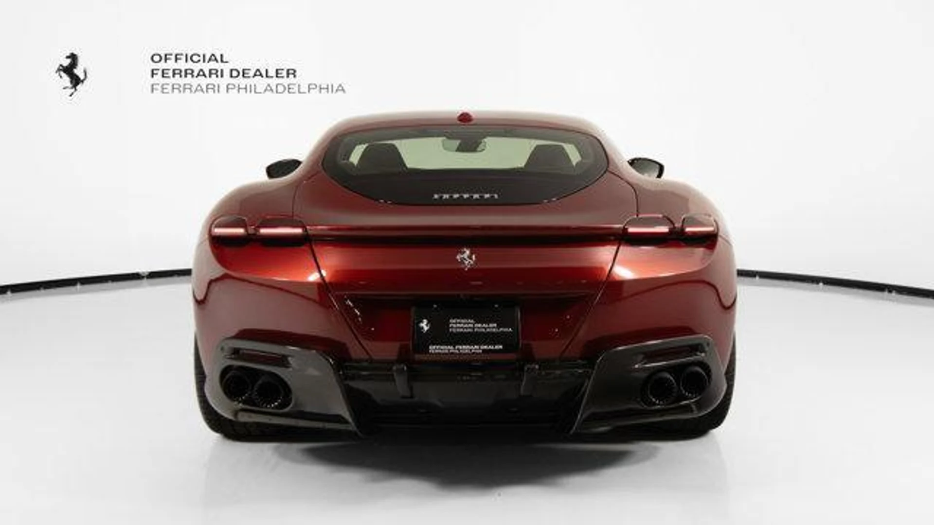 mph005_3277924965_52_Mrh4_Nh_C_Uvydmt_Cu3y_Obn_H_Tg_E_96b2c8a753