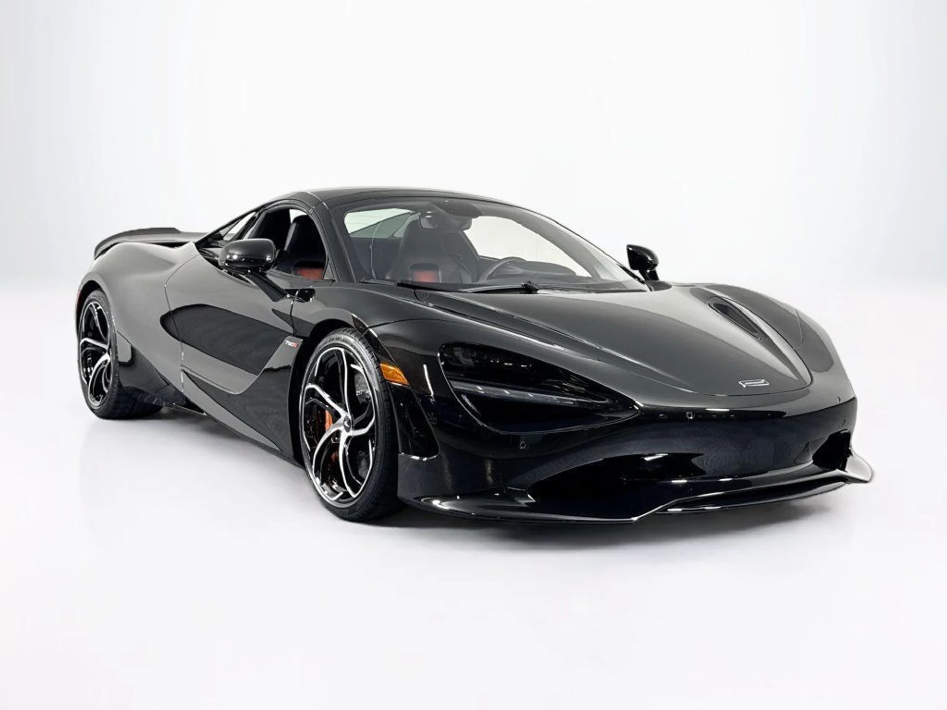 mph005_3278071442_new_2027_mclaren_750s_spider_11350_23079237_7_1024_da6db95c9d